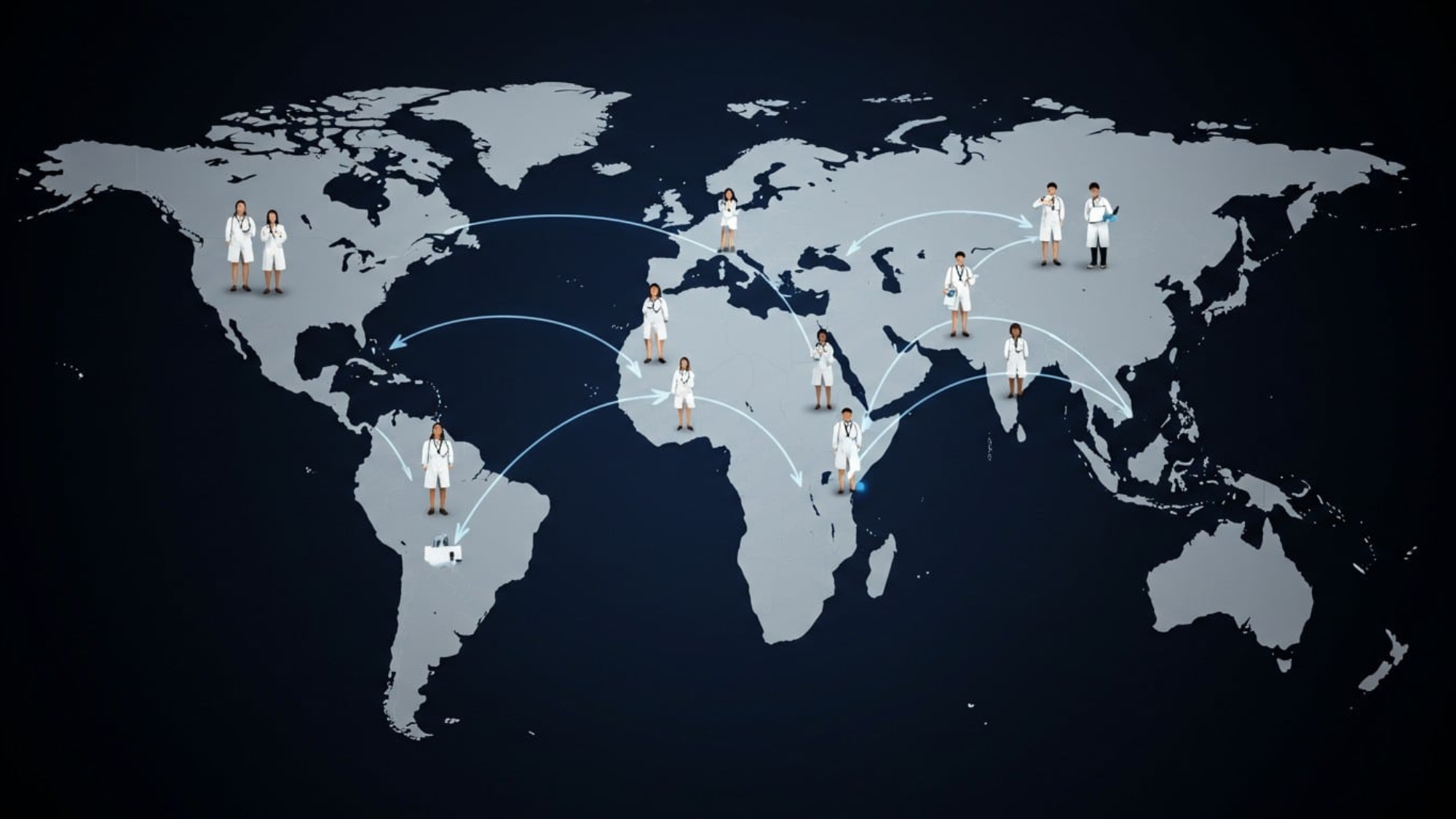 recrutement-medecins-etrangers-explose-en-ocde