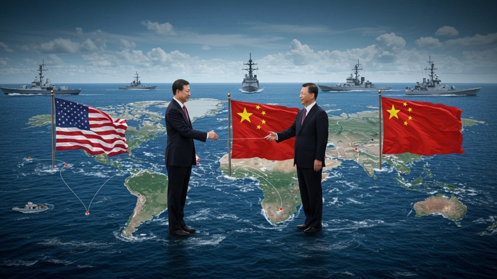 relance-des-canaux-militaires-usa-chine