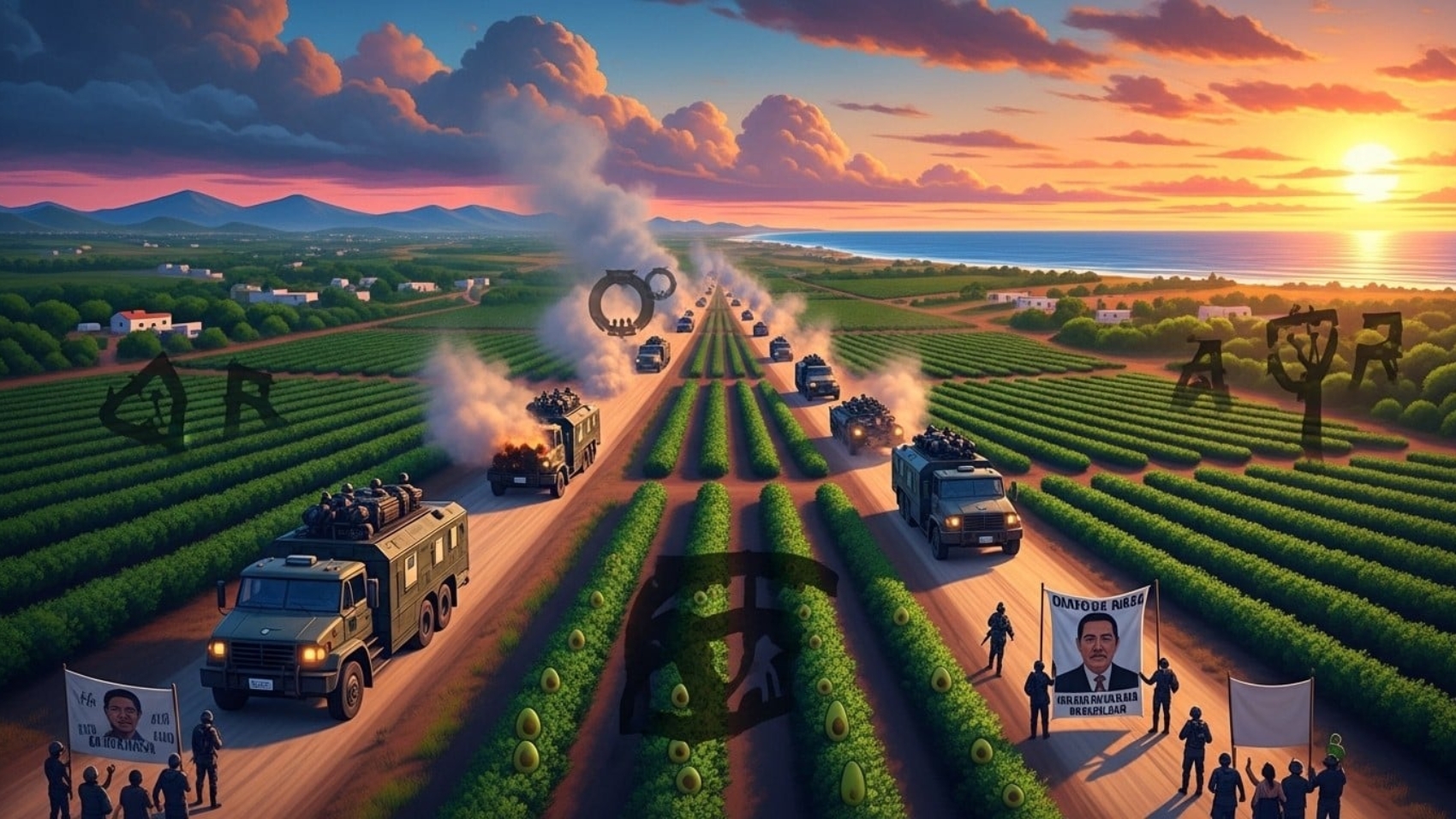 renforcement-securitaire-a-michoacan-apres-meurtre