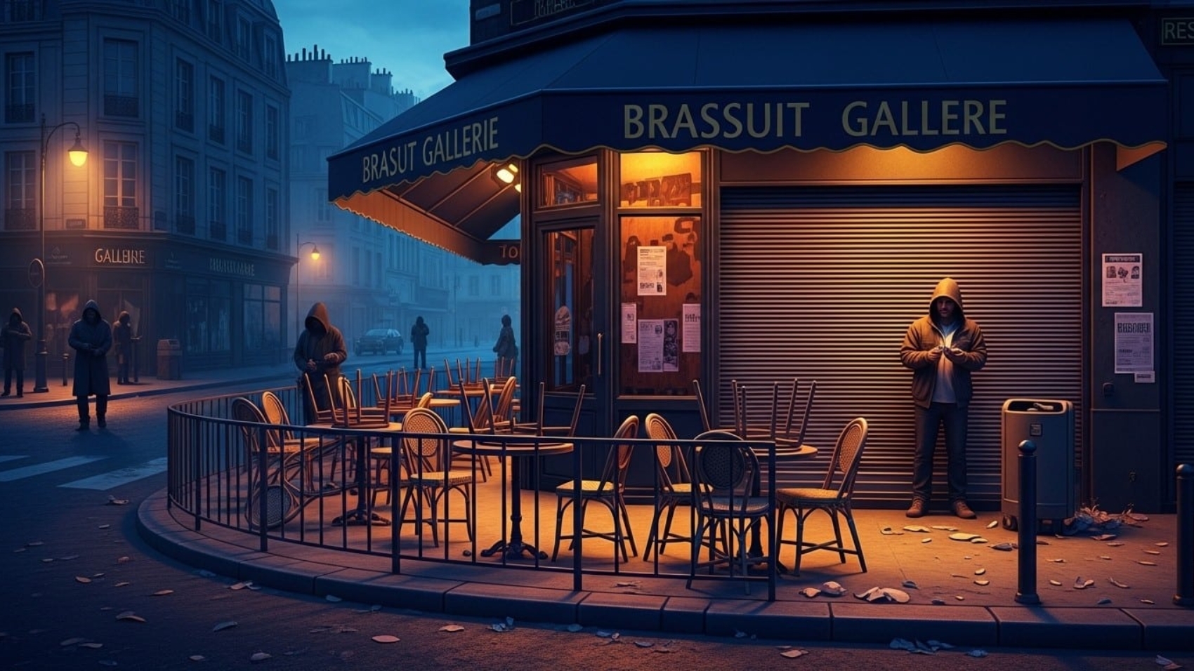 rennes-brasserie-fermee-par-trafic-de-drogue