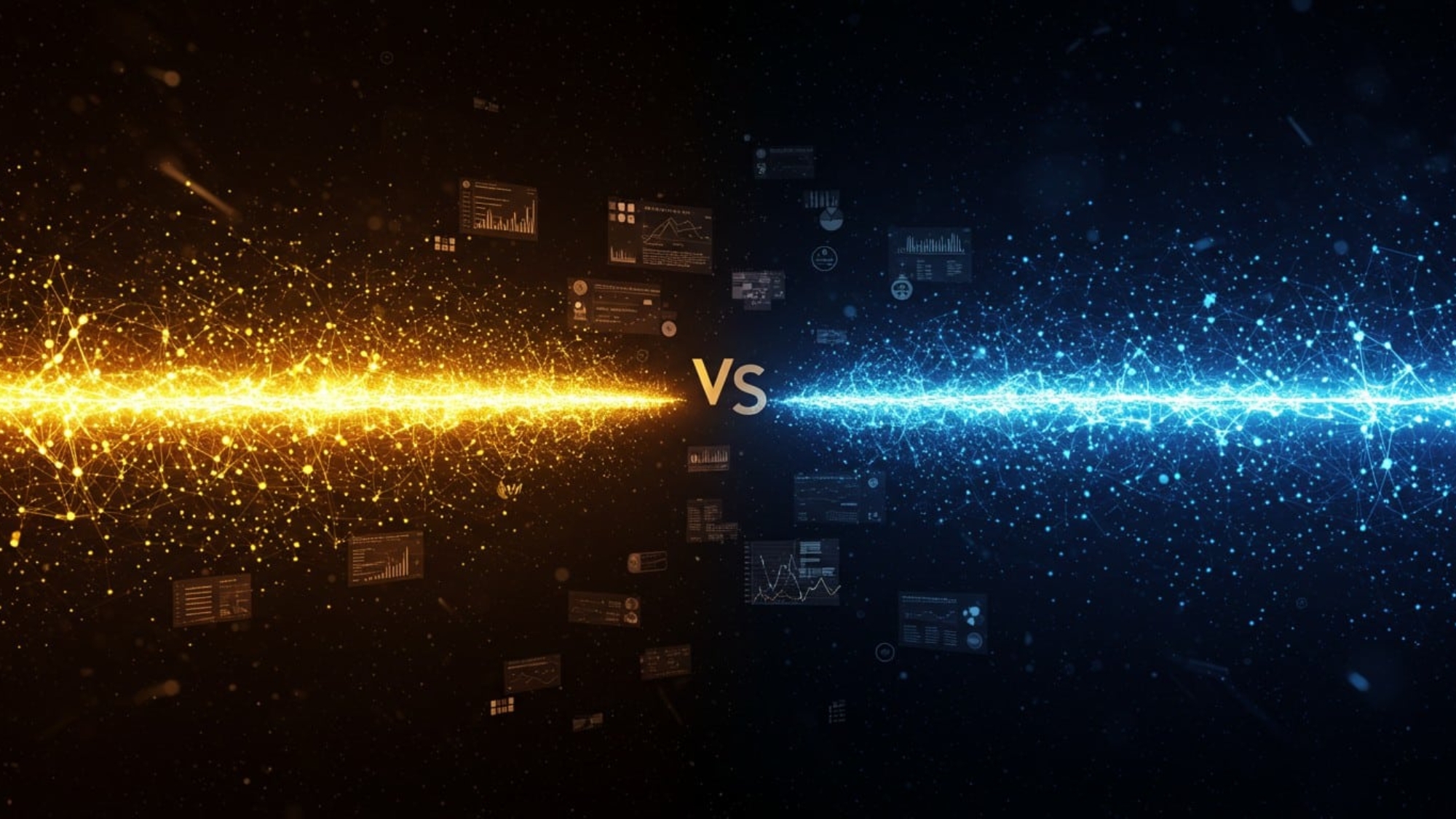 ripple-vs-solana-debat-explosif-sur-lactivite-blockchain