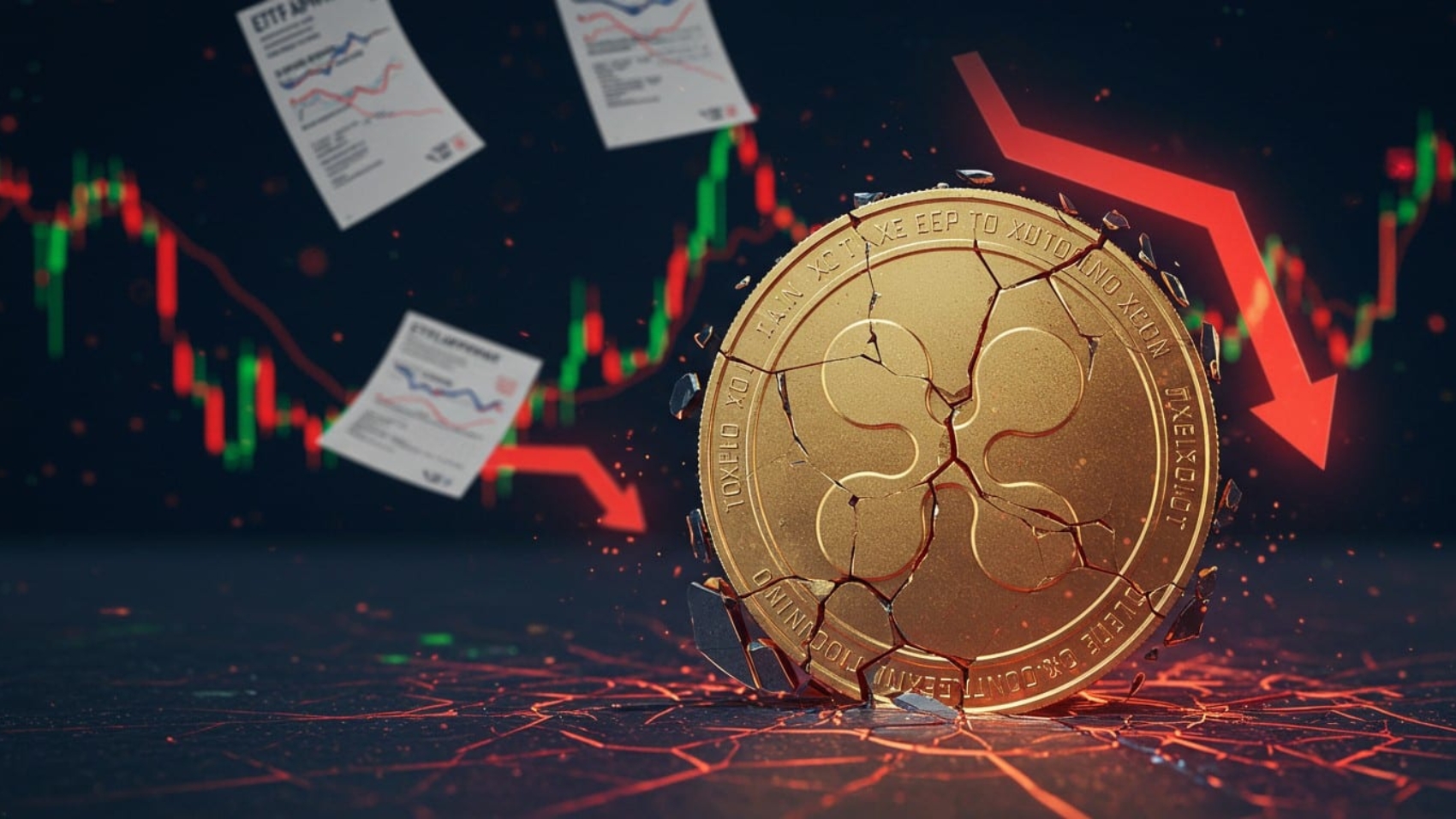 ripple-xrp-risque-chute-a-2-malgre-etf-imminent