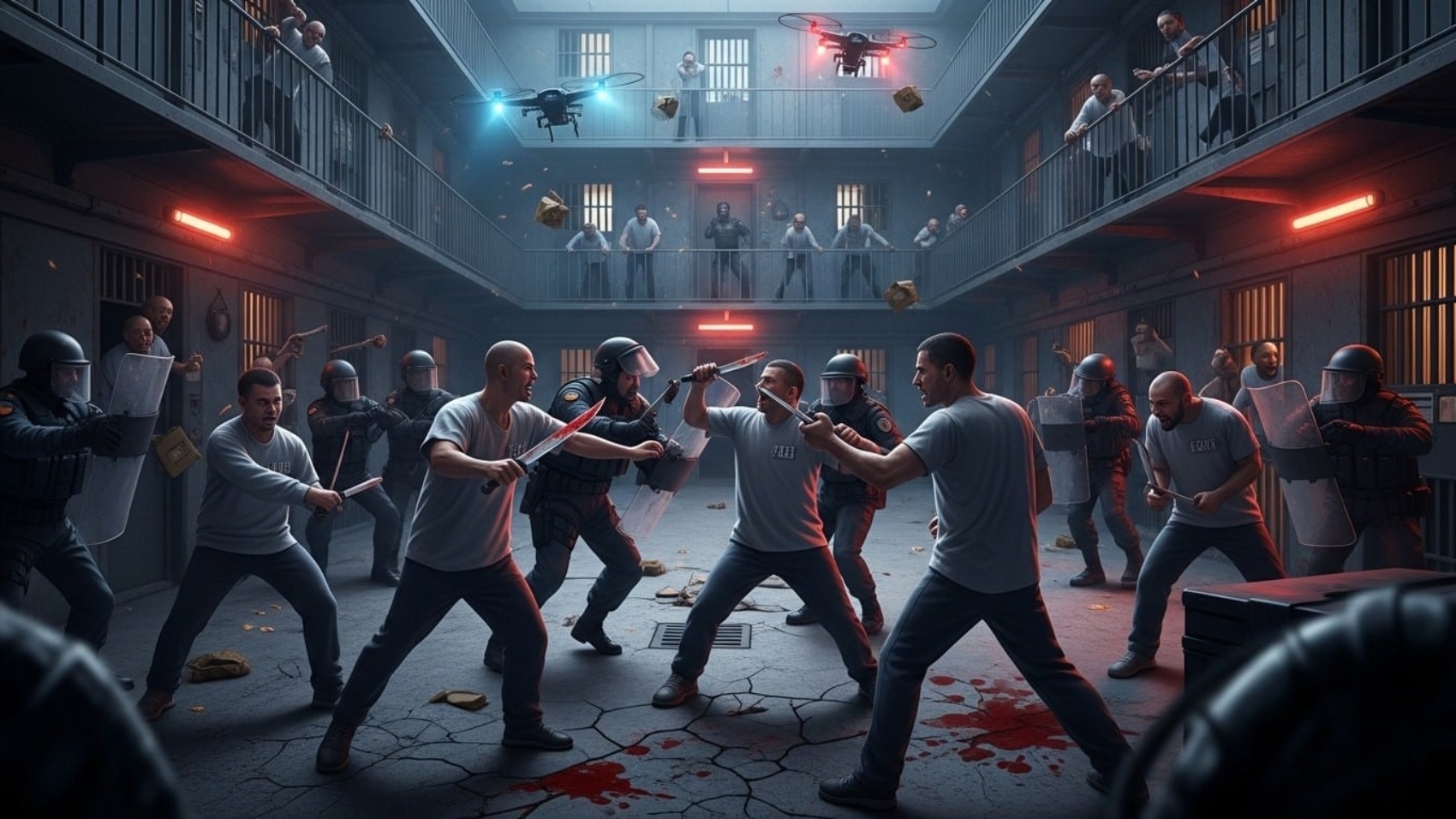 rixe-sanglante-a-nantes-5-detenus-blesses