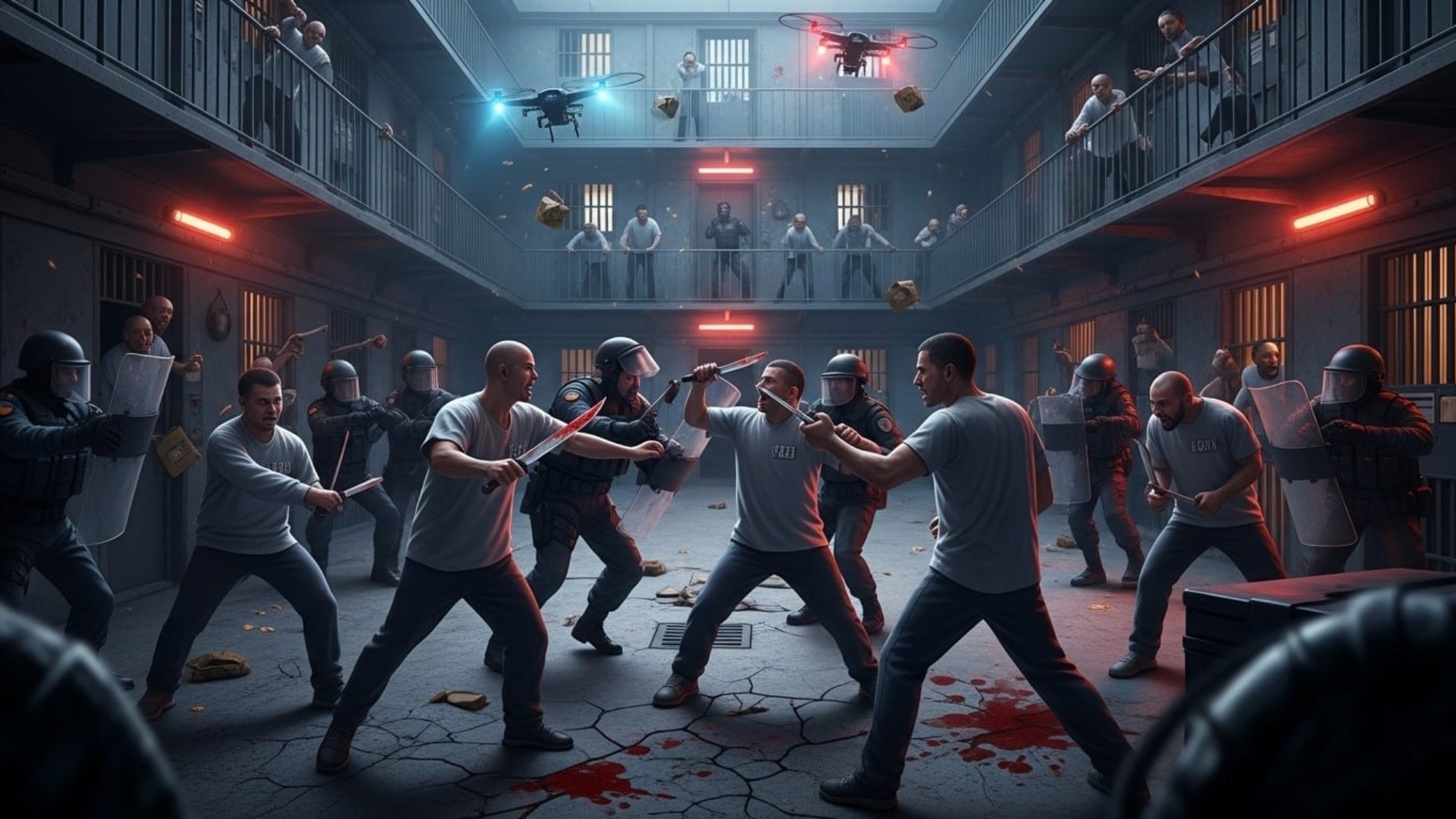 rixe-sanglante-a-nantes-5-detenus-blesses