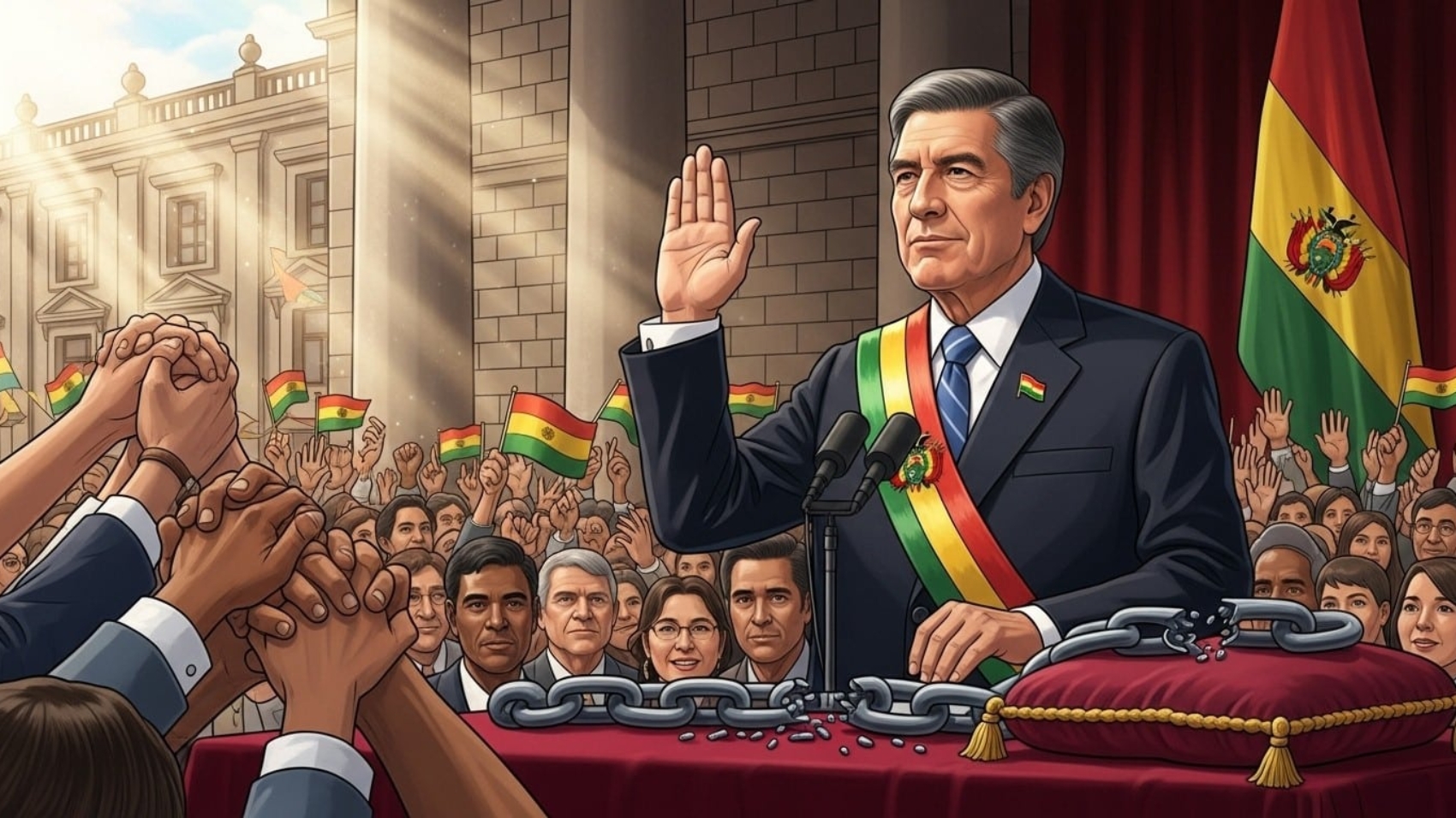 rodrigo-paz-prete-serment-bolivie-ouverte-au-monde