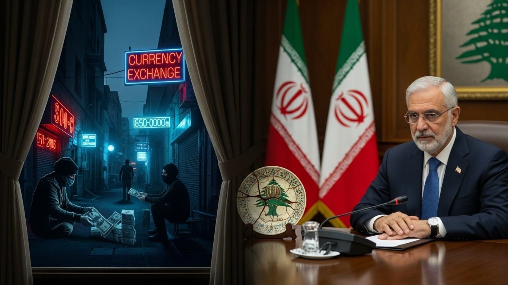 sanctions-anti-hezbollah-le-liban-contre-largent-sale