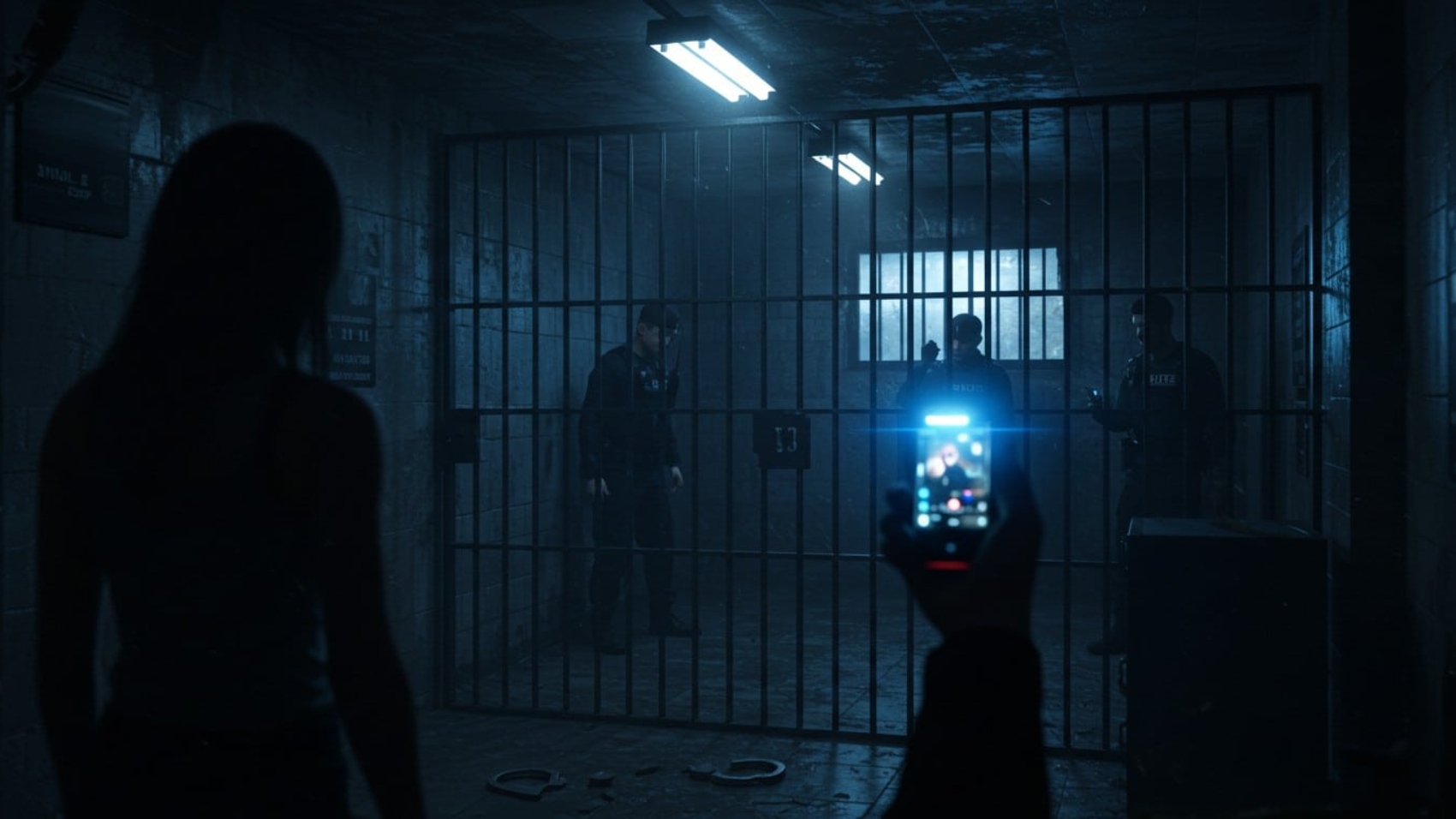 scandale-a-bobigny-viols-au-depot-du-tribunal