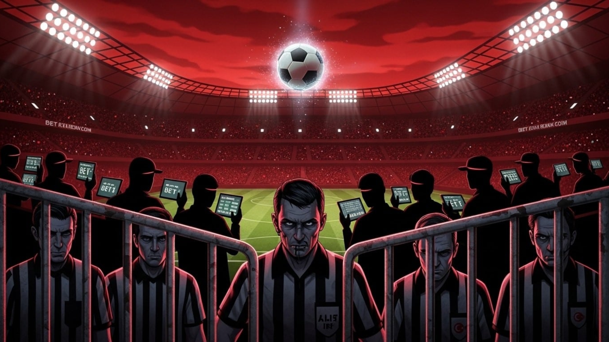 scandale-paris-football-turc-explose