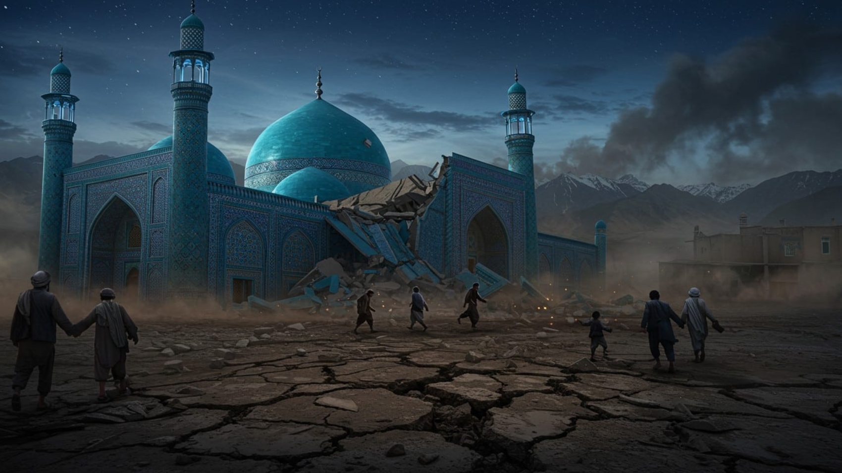 seisme-afghanistan-20-morts-et-mosquee-endommagee