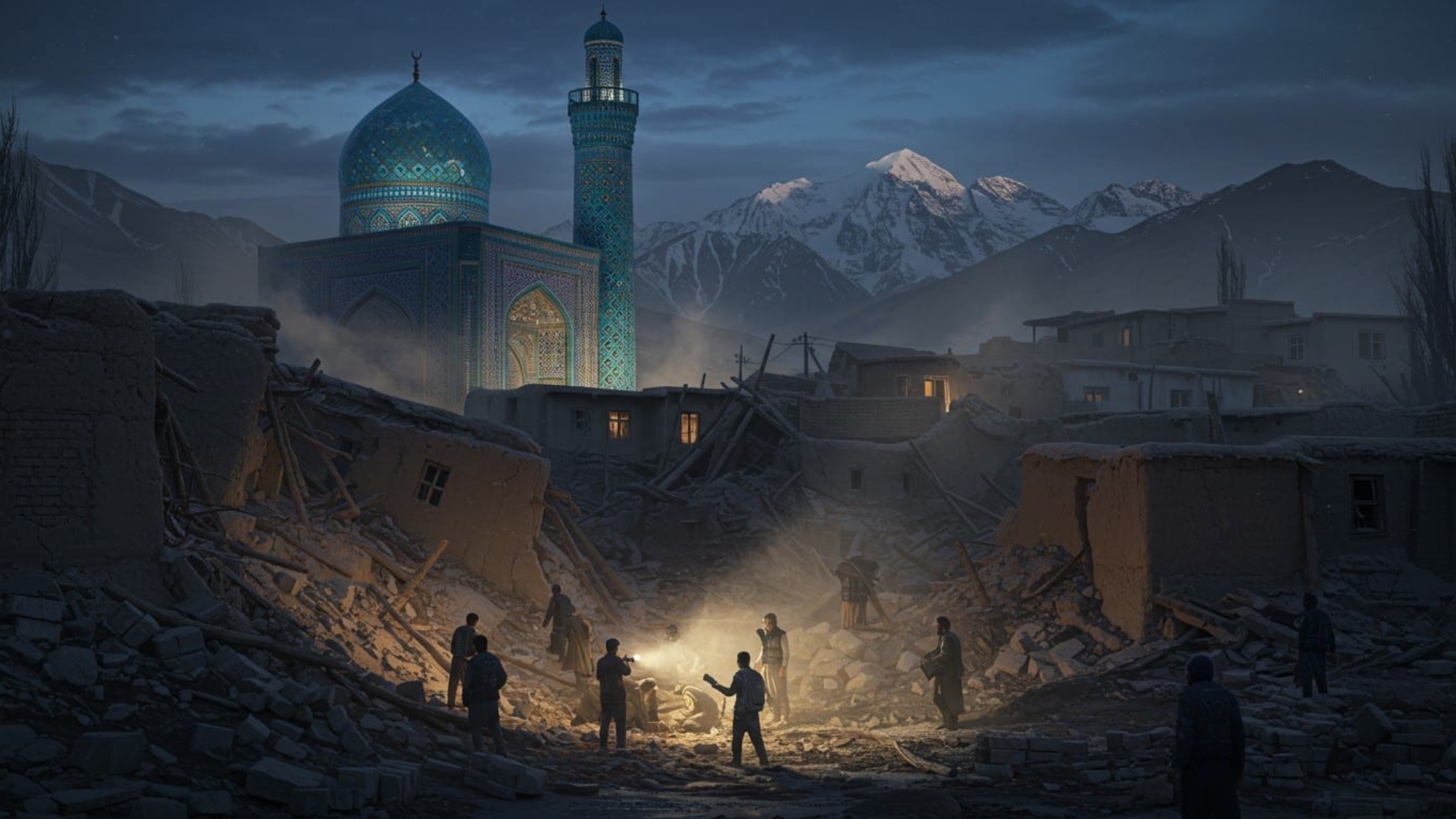 seisme-fatal-en-afghanistan-plus-de-20-morts