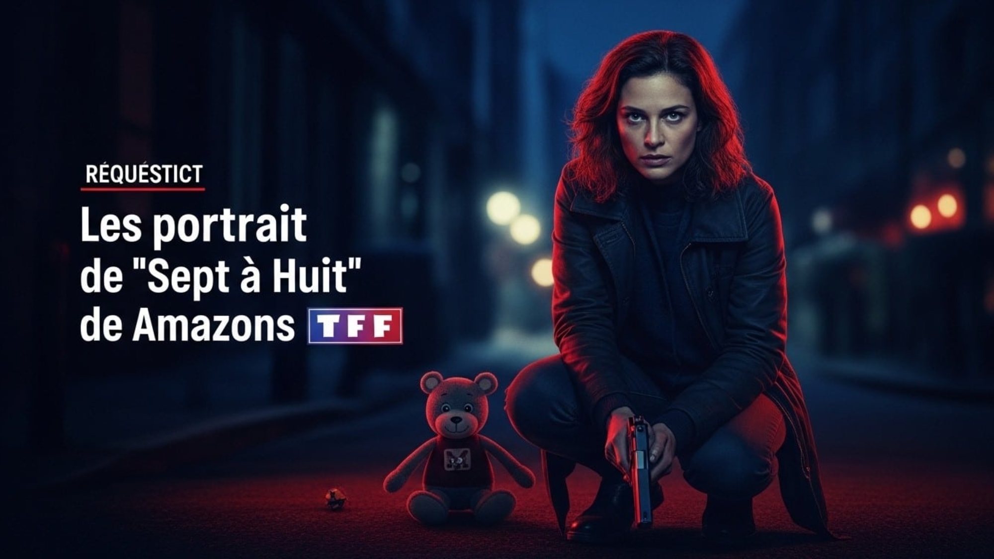 sept-a-huit-portrait-choc-dhelene-trinidad-le-9-novembre