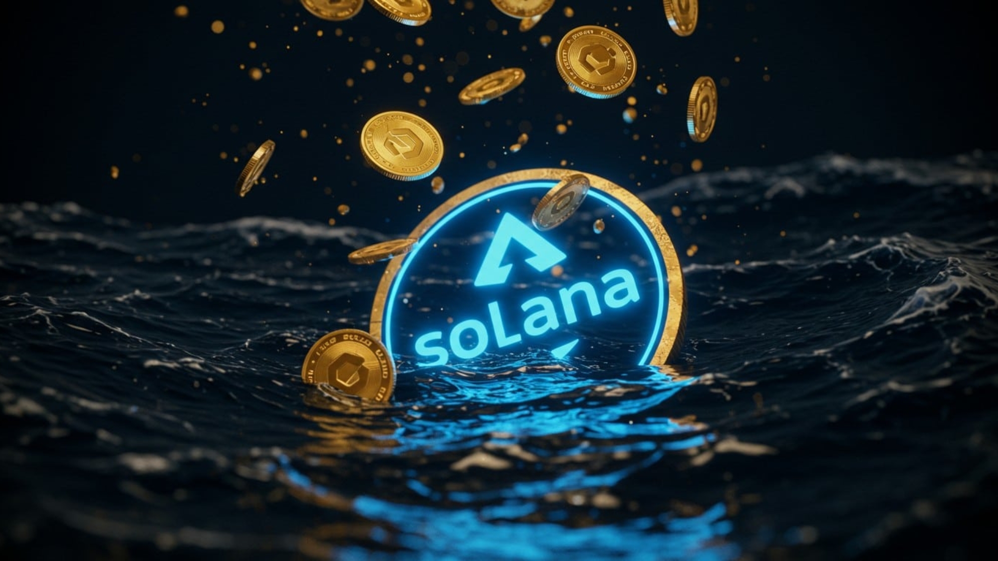 solana-chute-sous-180-malgre-199m-etf
