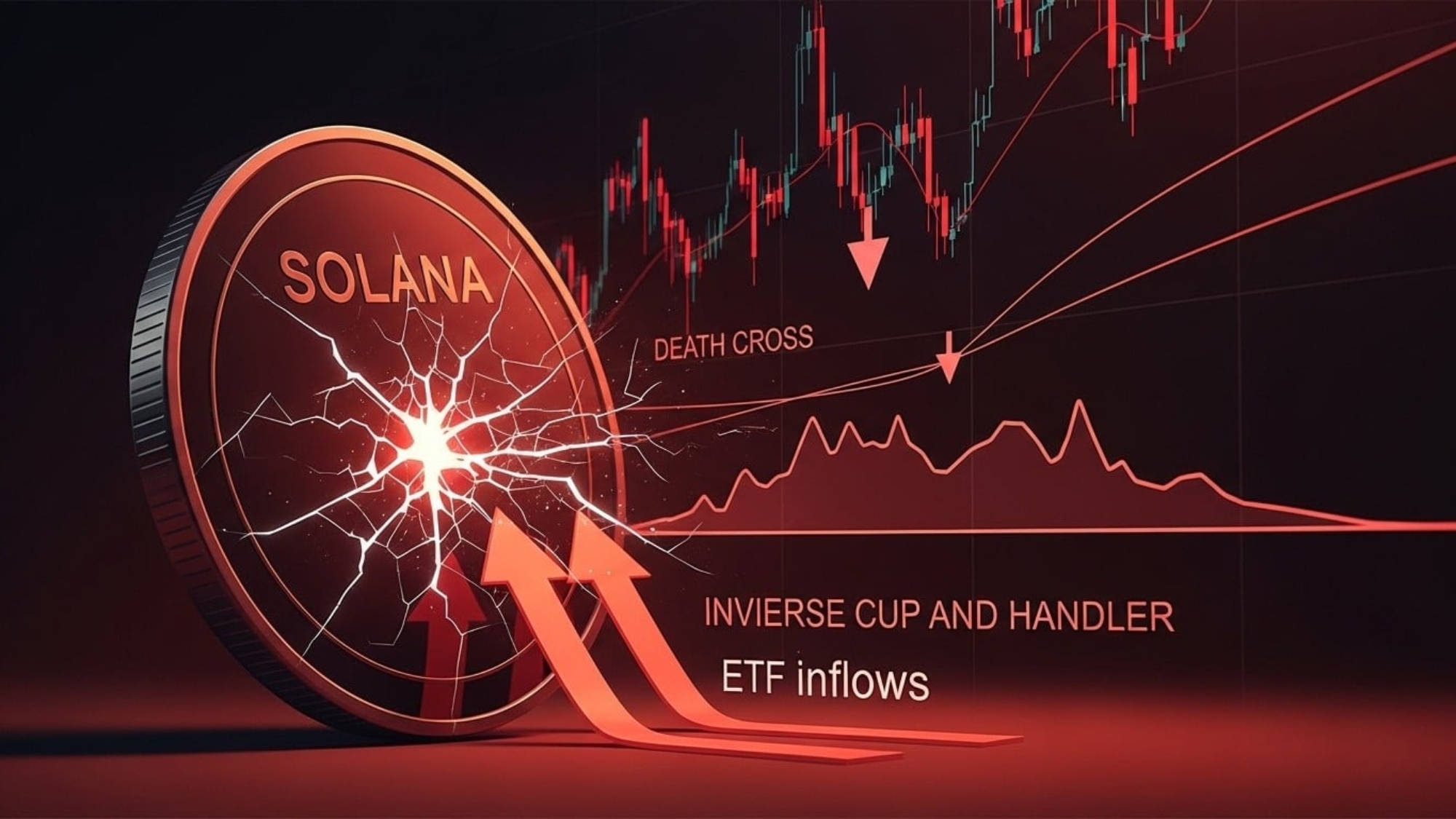 solana-vers-un-chute-de-20-malgre-etf-en-hausse