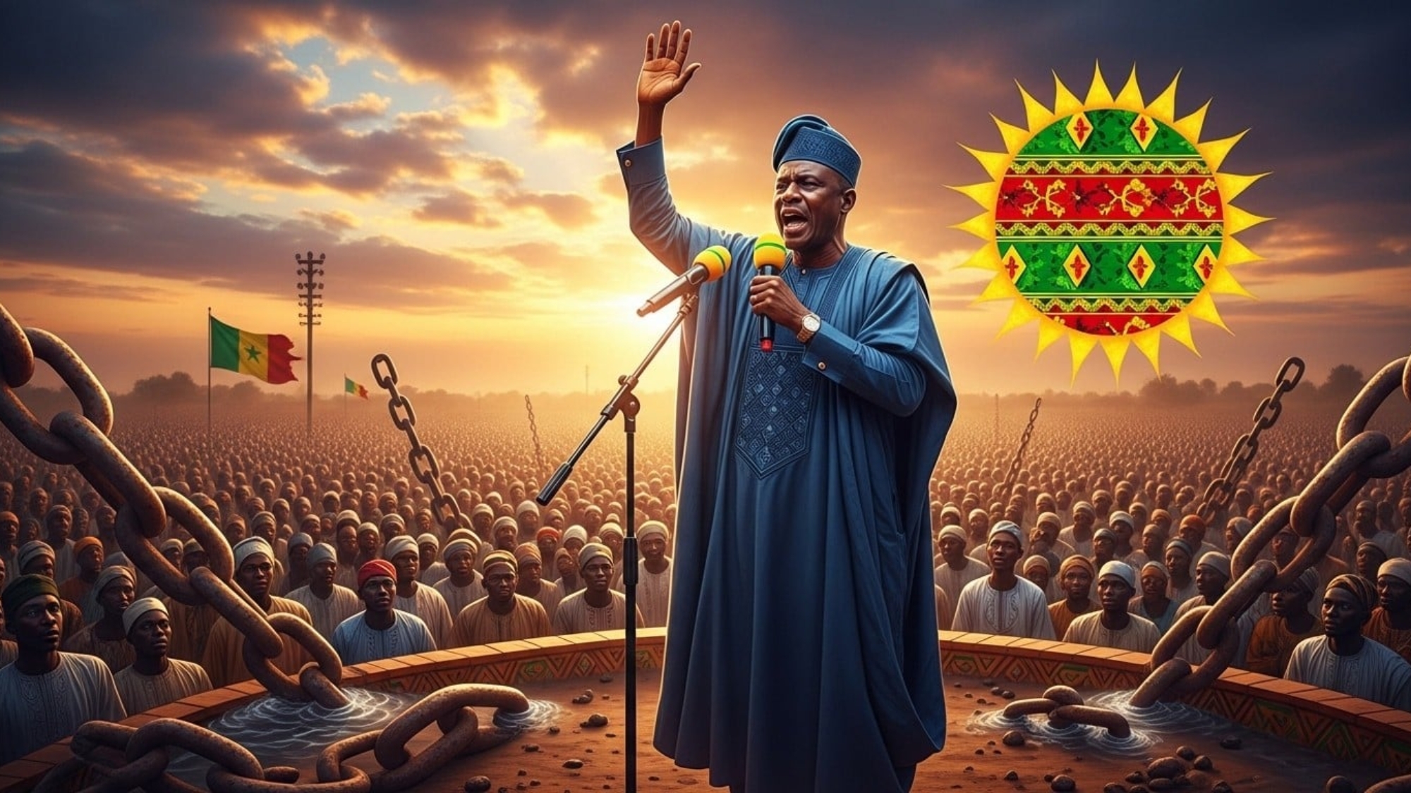 sonko-appelle-aux-sacrifices-economiques-au-senegal