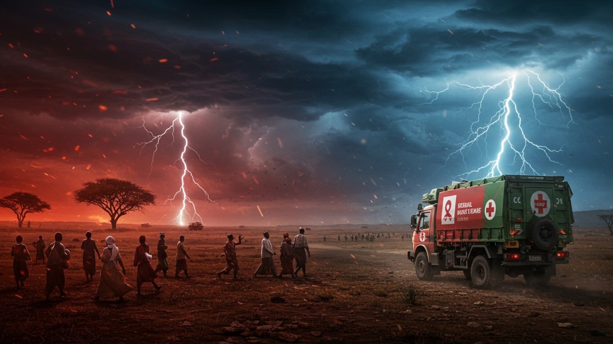 soudan-en-crise-5-millions-de-livres-daide-britannique