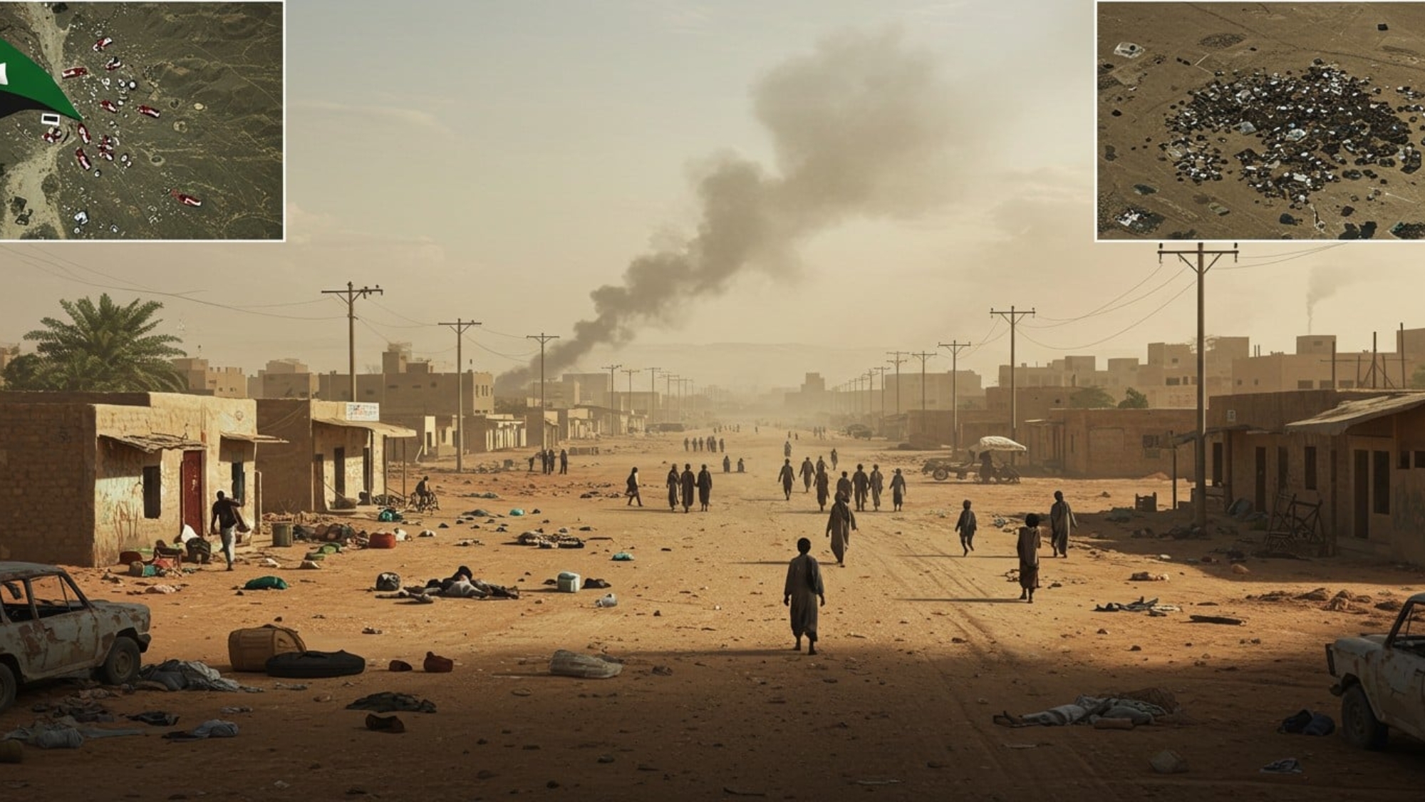 soudan-horreur-persistante-a-el-facher