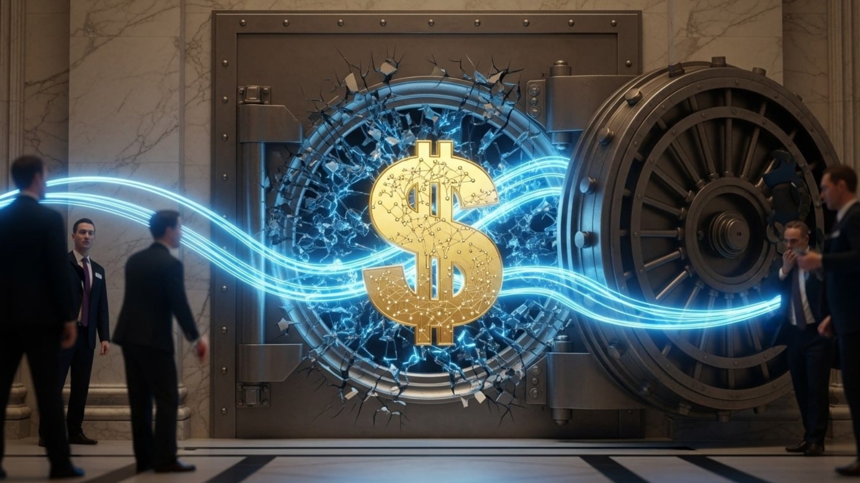 stablecoins-la-revolution-ignoree-par-tradfi