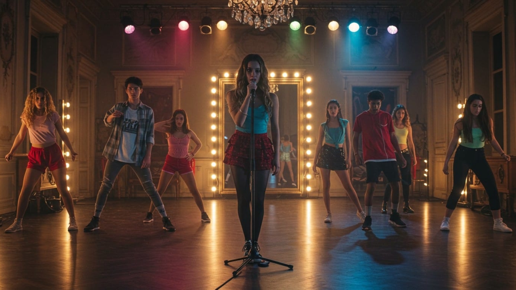 star-academy-2025-10-academiciens-en-peril-immediat