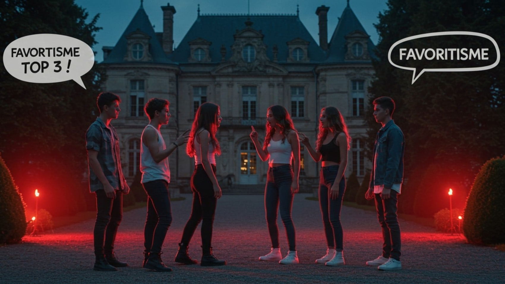 star-academy-2025-clashs-explosifs-au-chateau