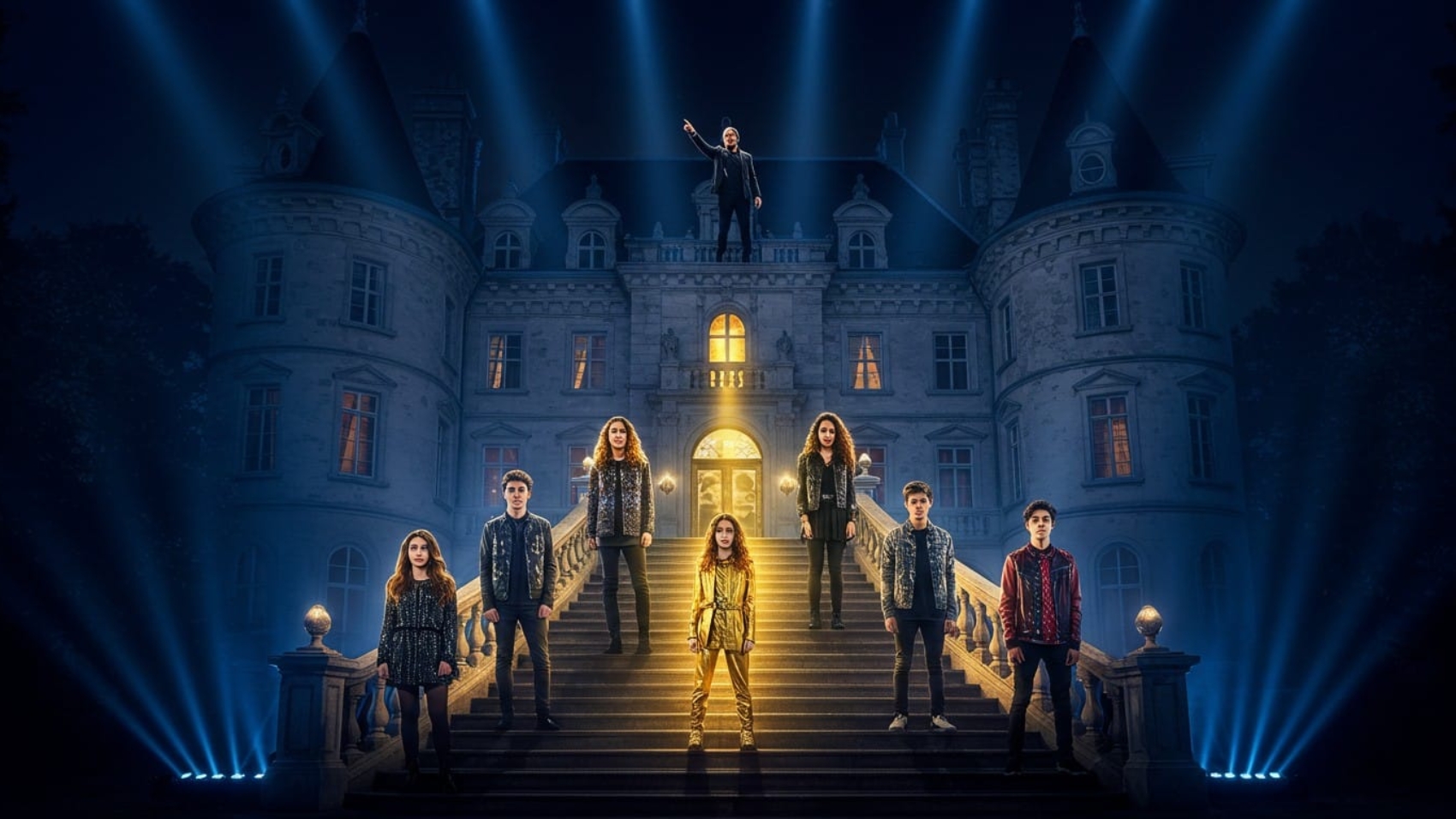 star-academy-2025-evaluations-explosives-en-equipe