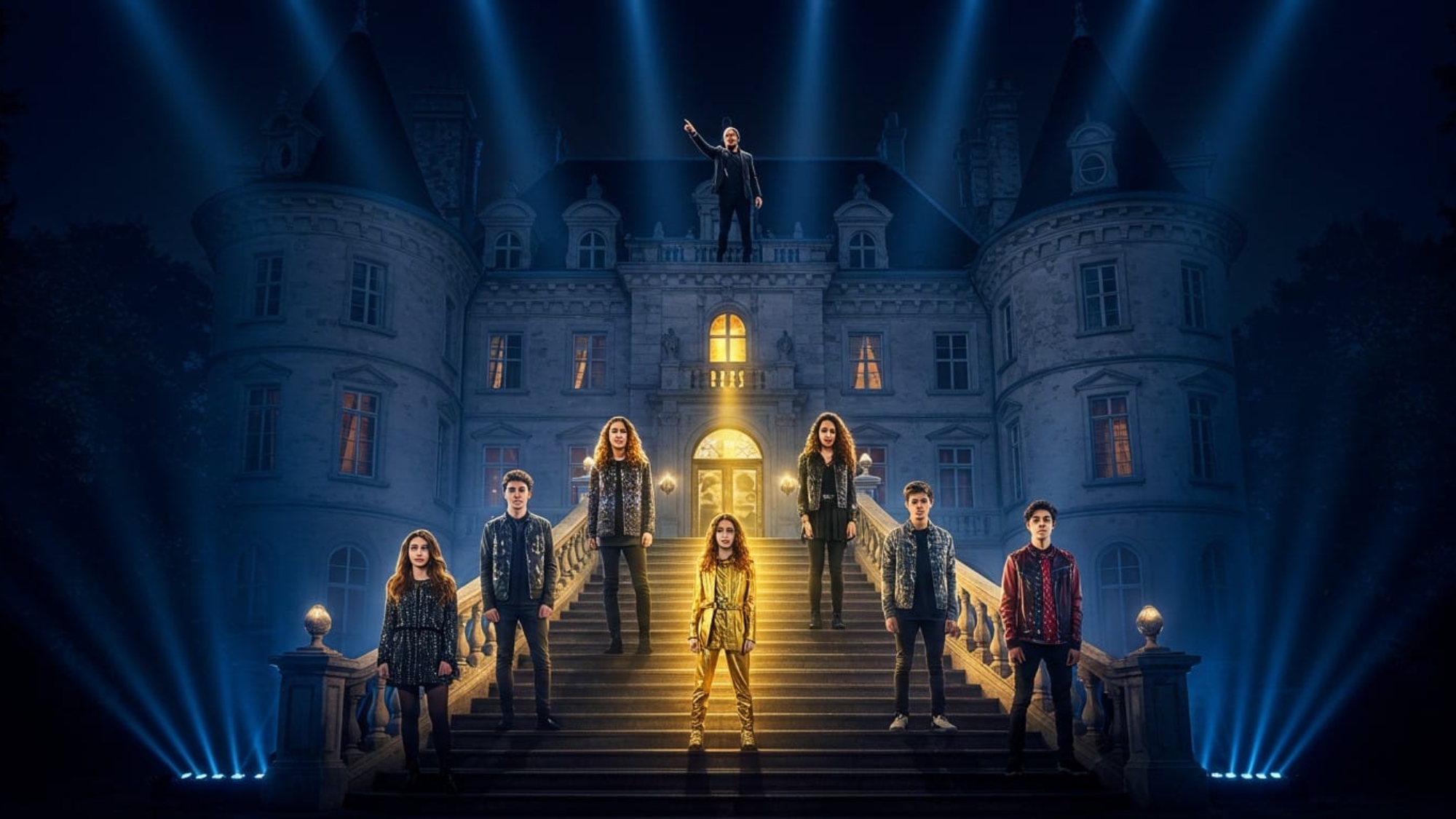 star-academy-2025-evaluations-explosives-en-equipe