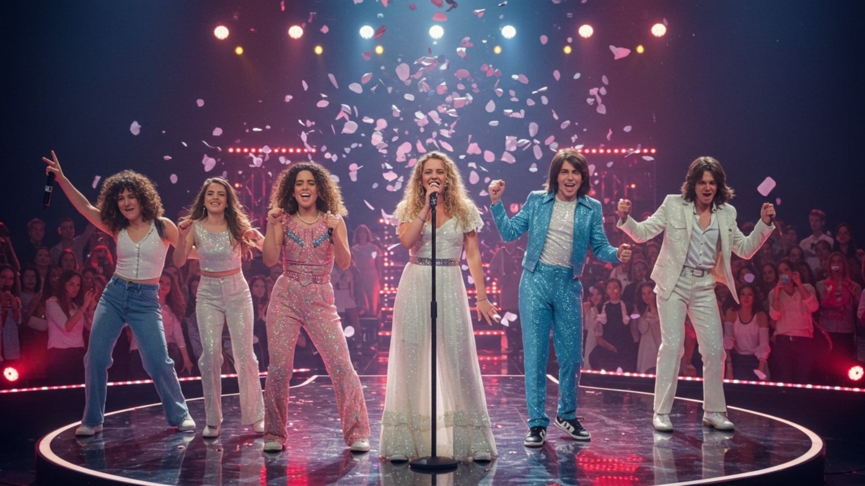 star-academy-2025-hymne-abba-en-francais-revele