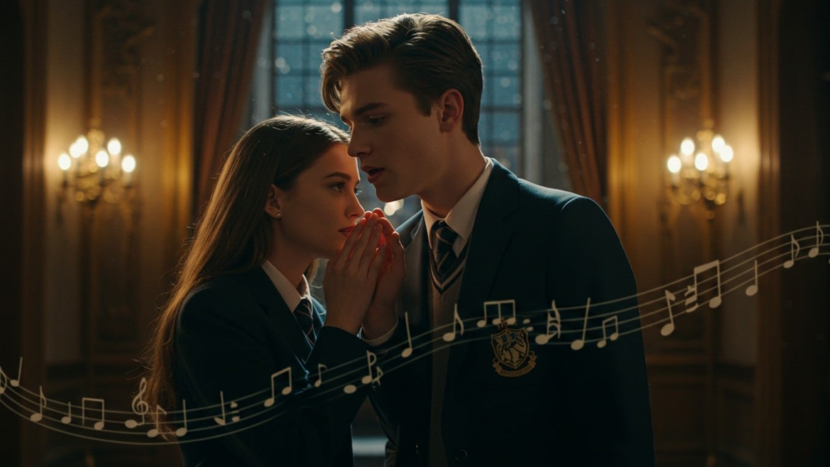 star-academy-2025-leo-celibataire-et-proche-de-jeanne-