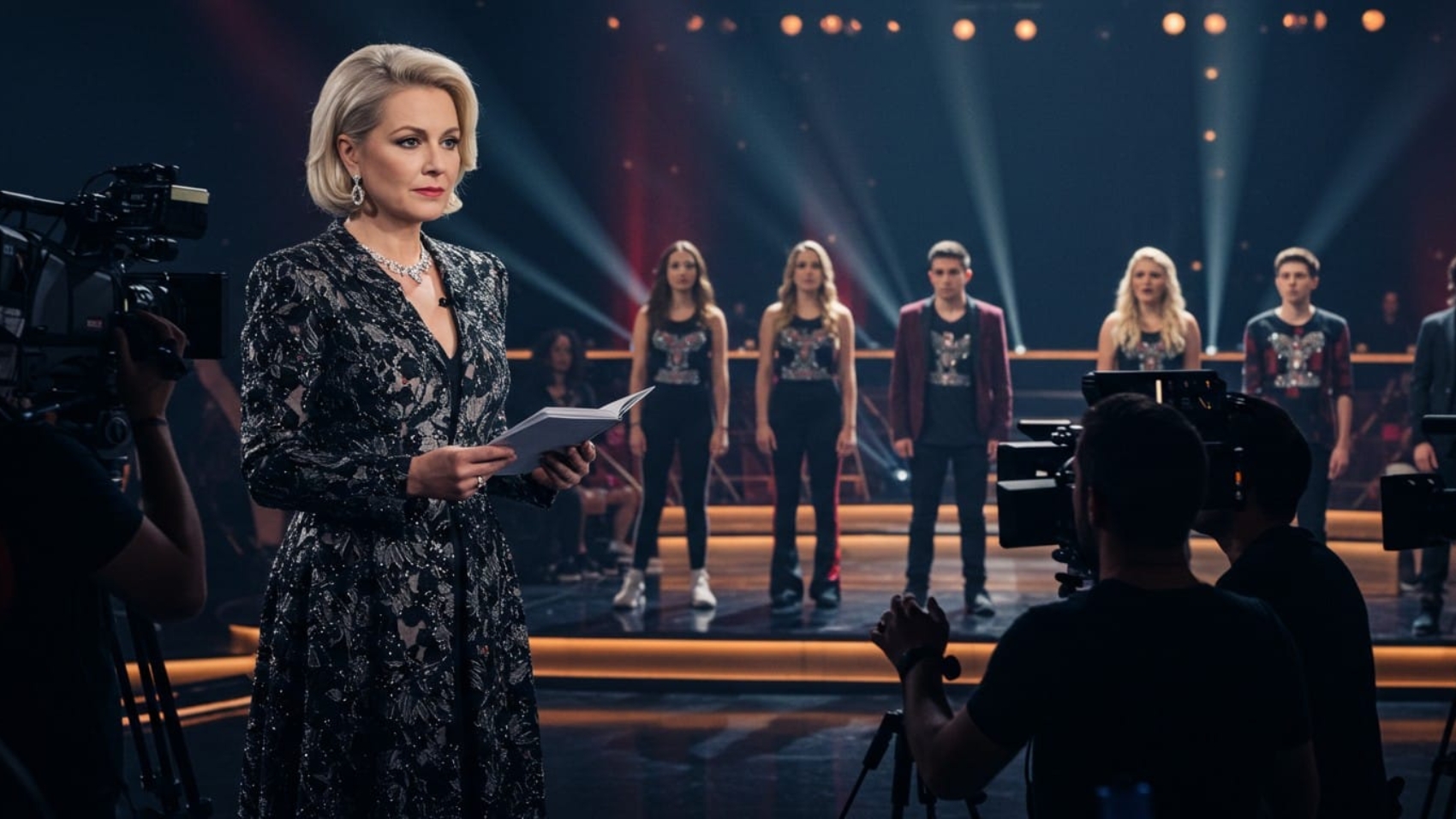 star-academy-2025-marlene-schaff-guidee-par-production-