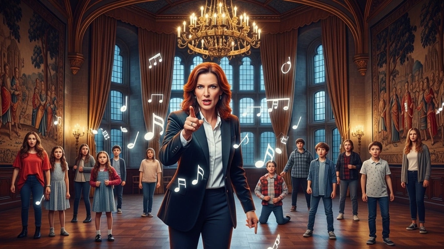 star-academy-2025-marlene-schaff-recadre-les-eleves-1