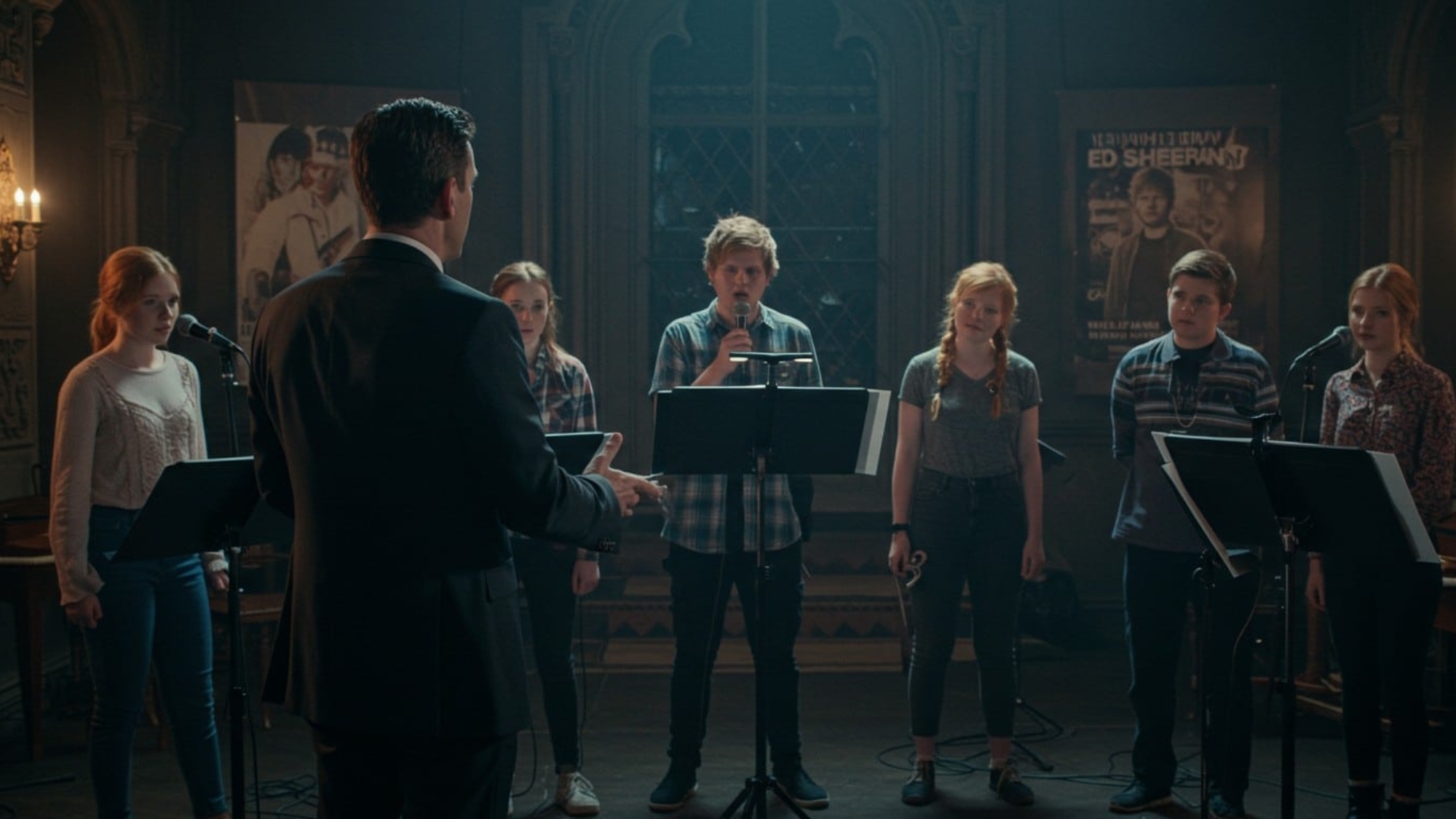 star-academy-2025-marlene-schaff-recadre-les-eleves