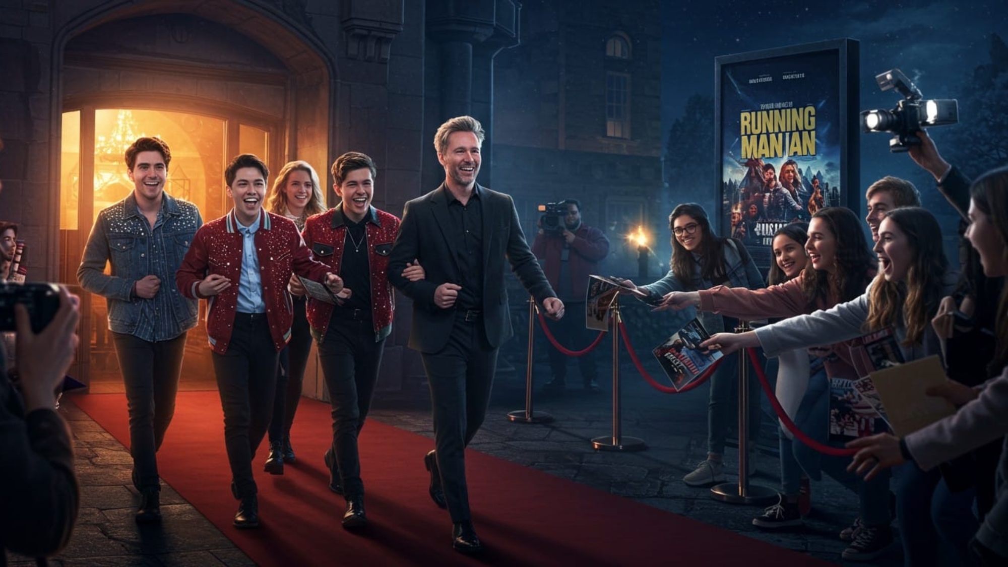 star-academy-2025-premiere-sortie-epique-des-eleves