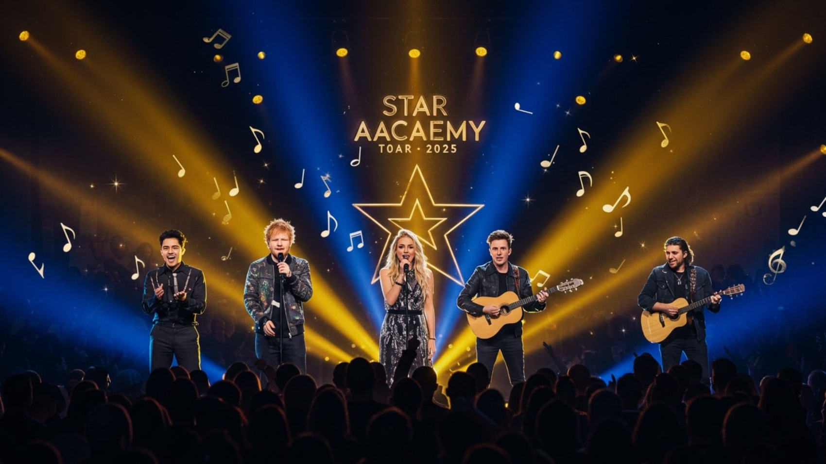 star-academy-2025-prime-explosif-du-1er-novembre