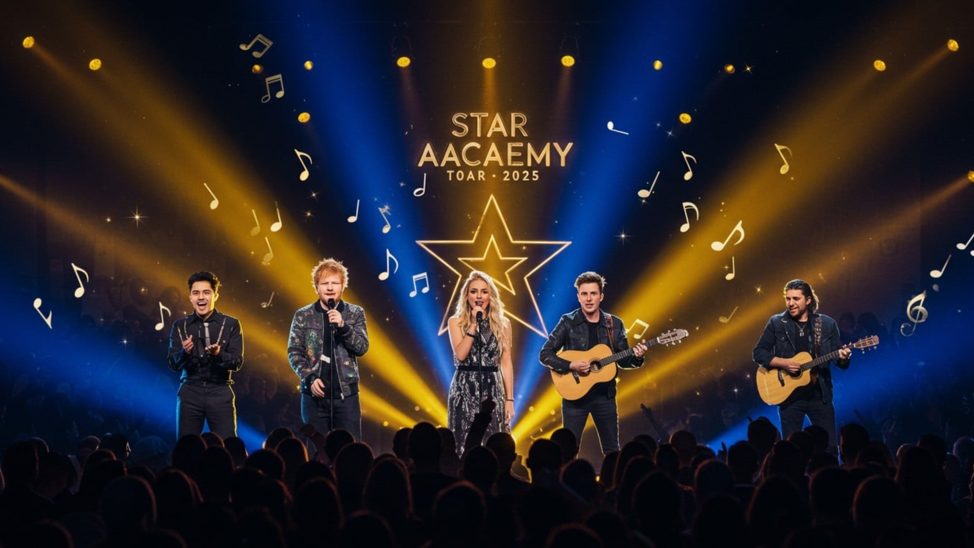 star-academy-2025-prime-explosif-du-1er-novembre