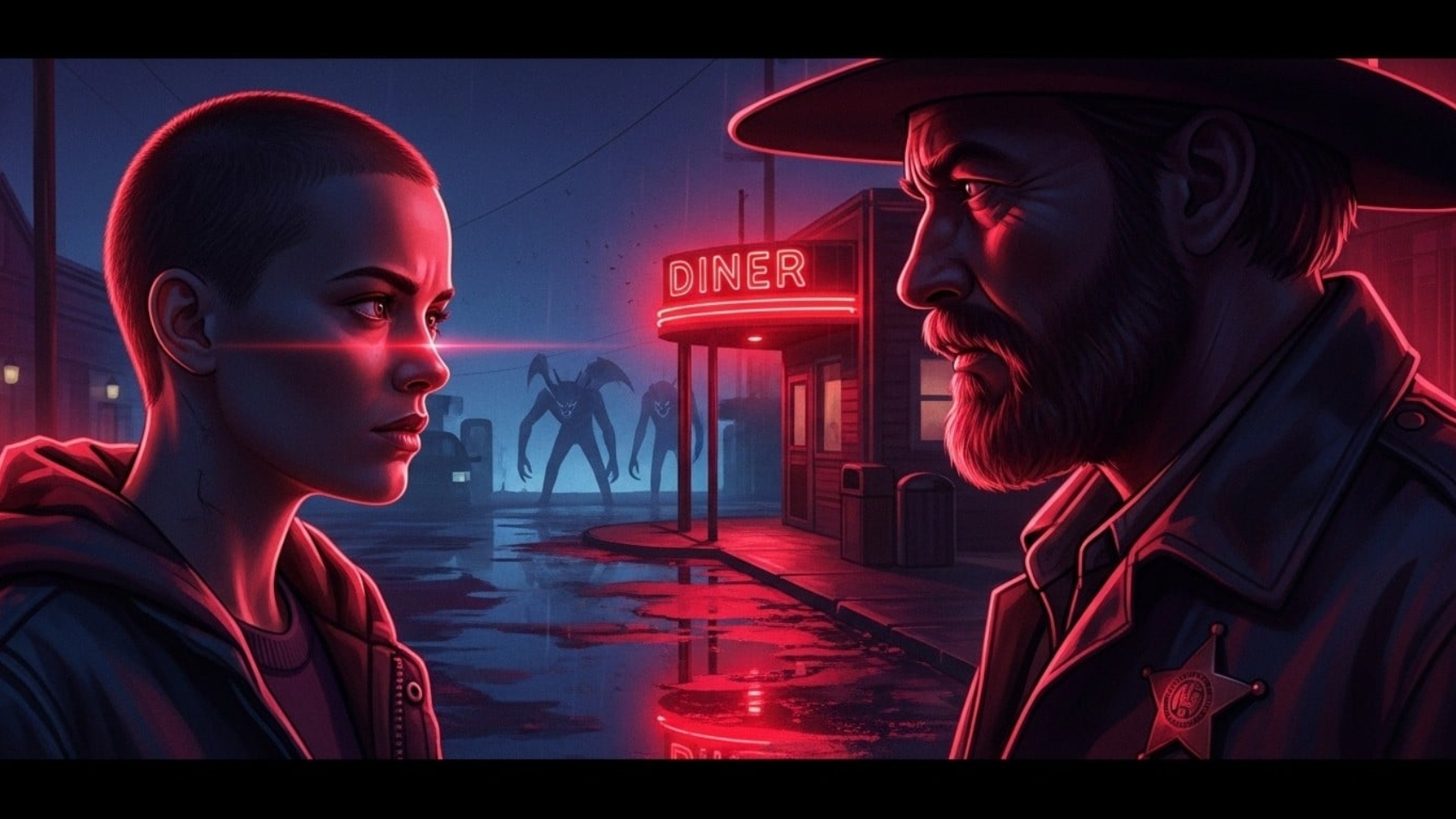 stranger-things-s5-scandale-harbour-revele