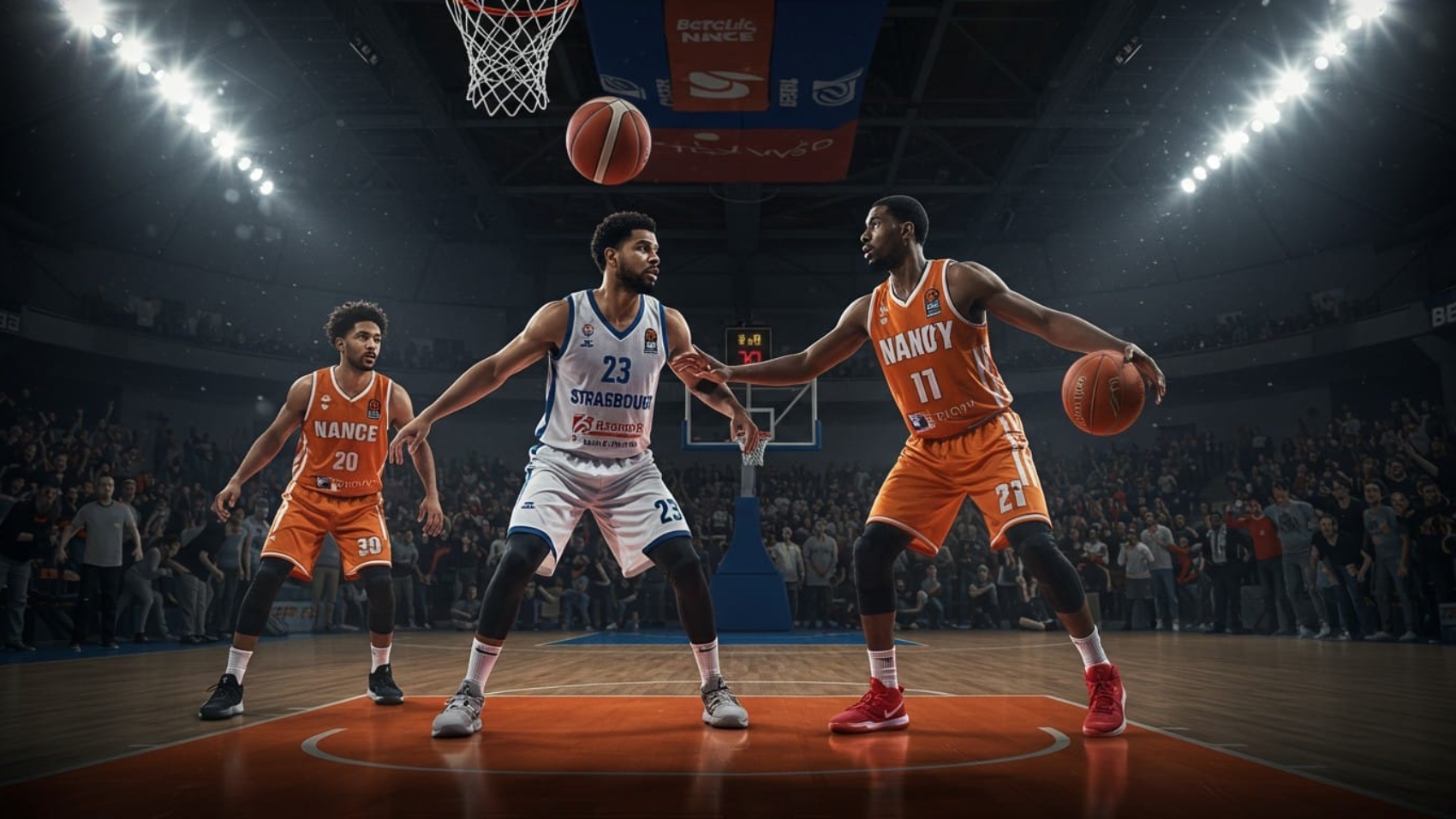 strasbourg-affronte-nancy-en-betclic-elite