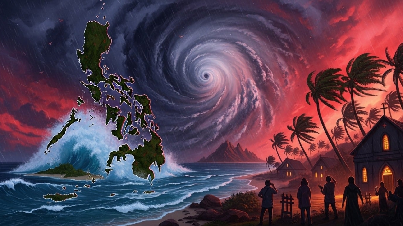 super-typhon-fung-wong-menace-philippines-devastees-1