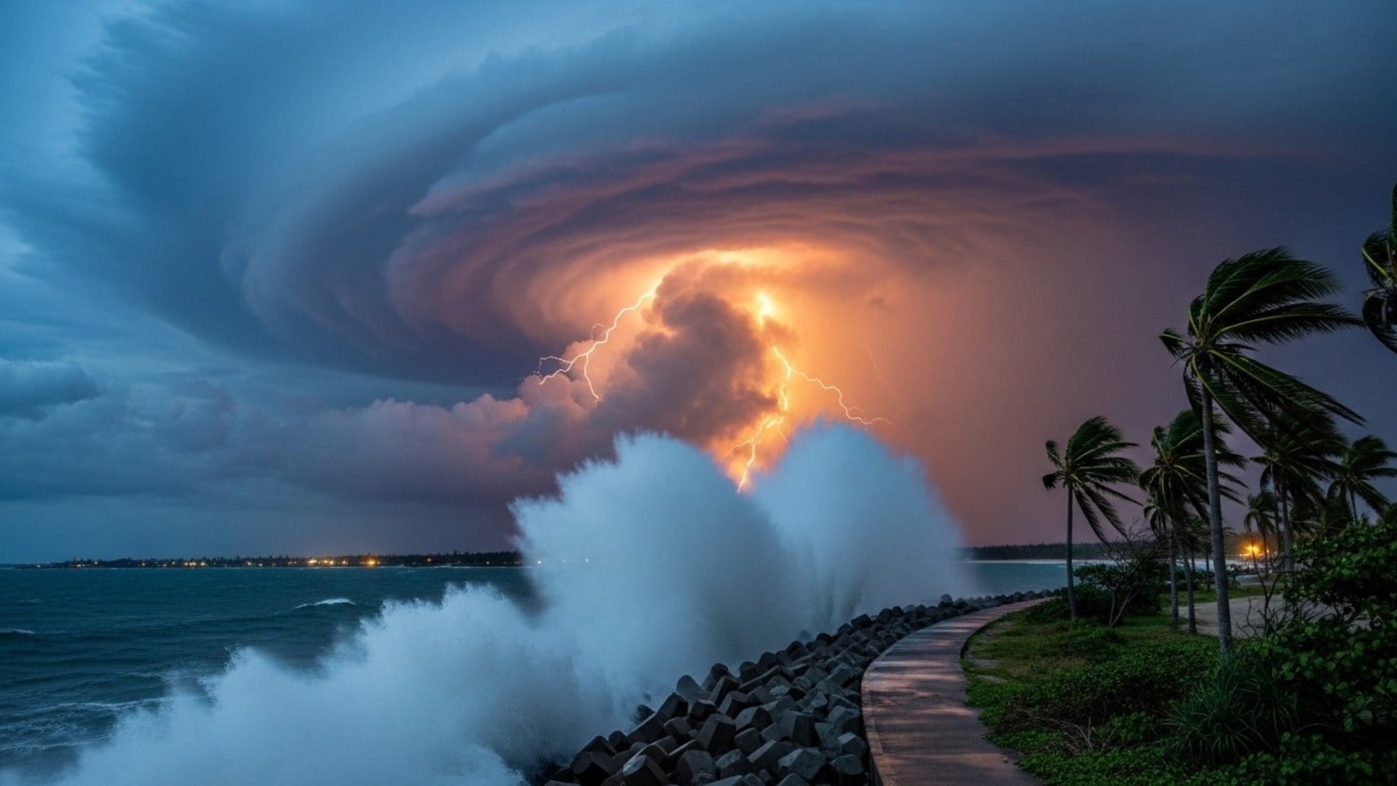 super-typhon-fung-wong-menace-philippines-devastees