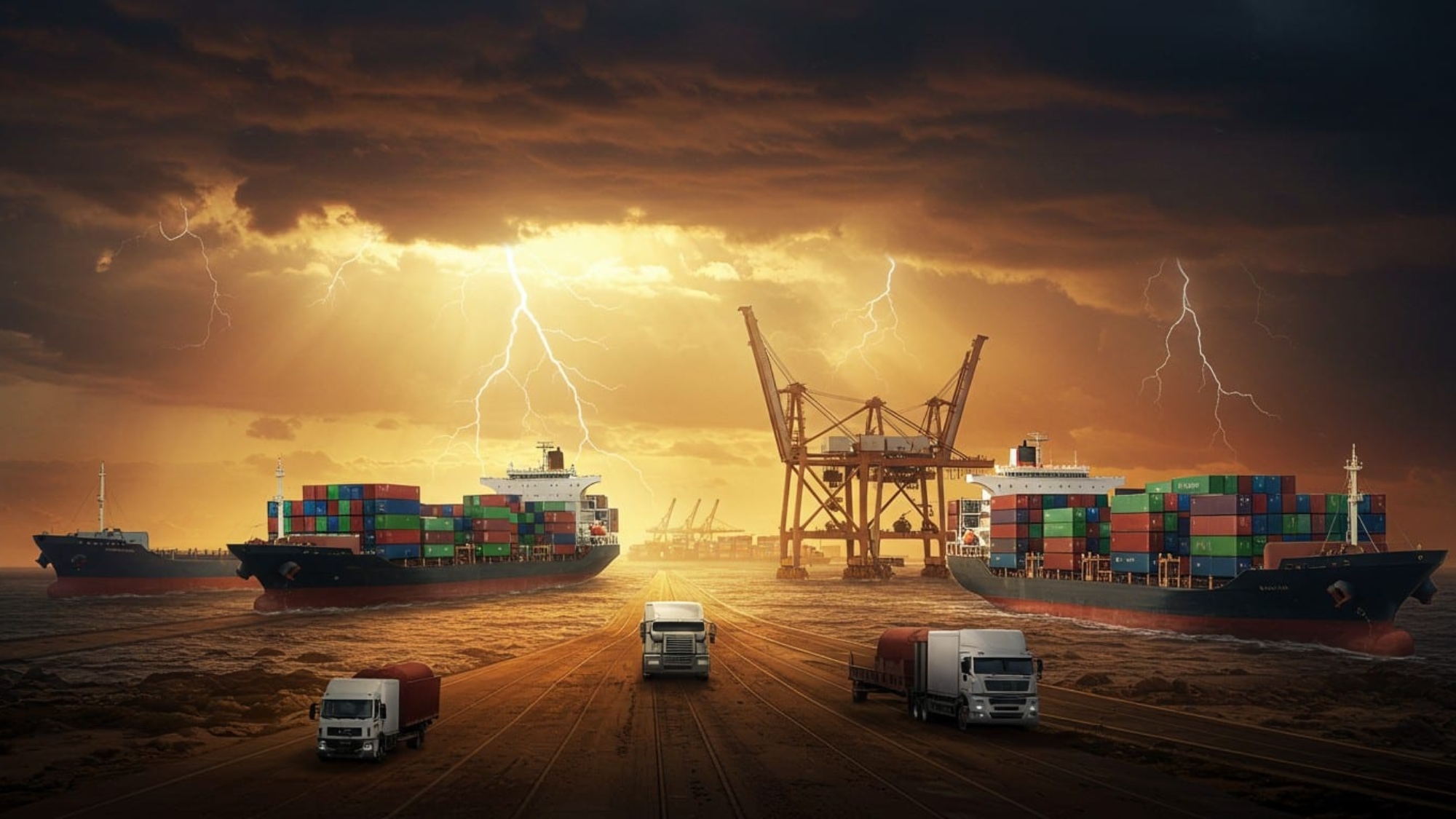 surtaxes-trump-impact-modere-en-amerique-latine