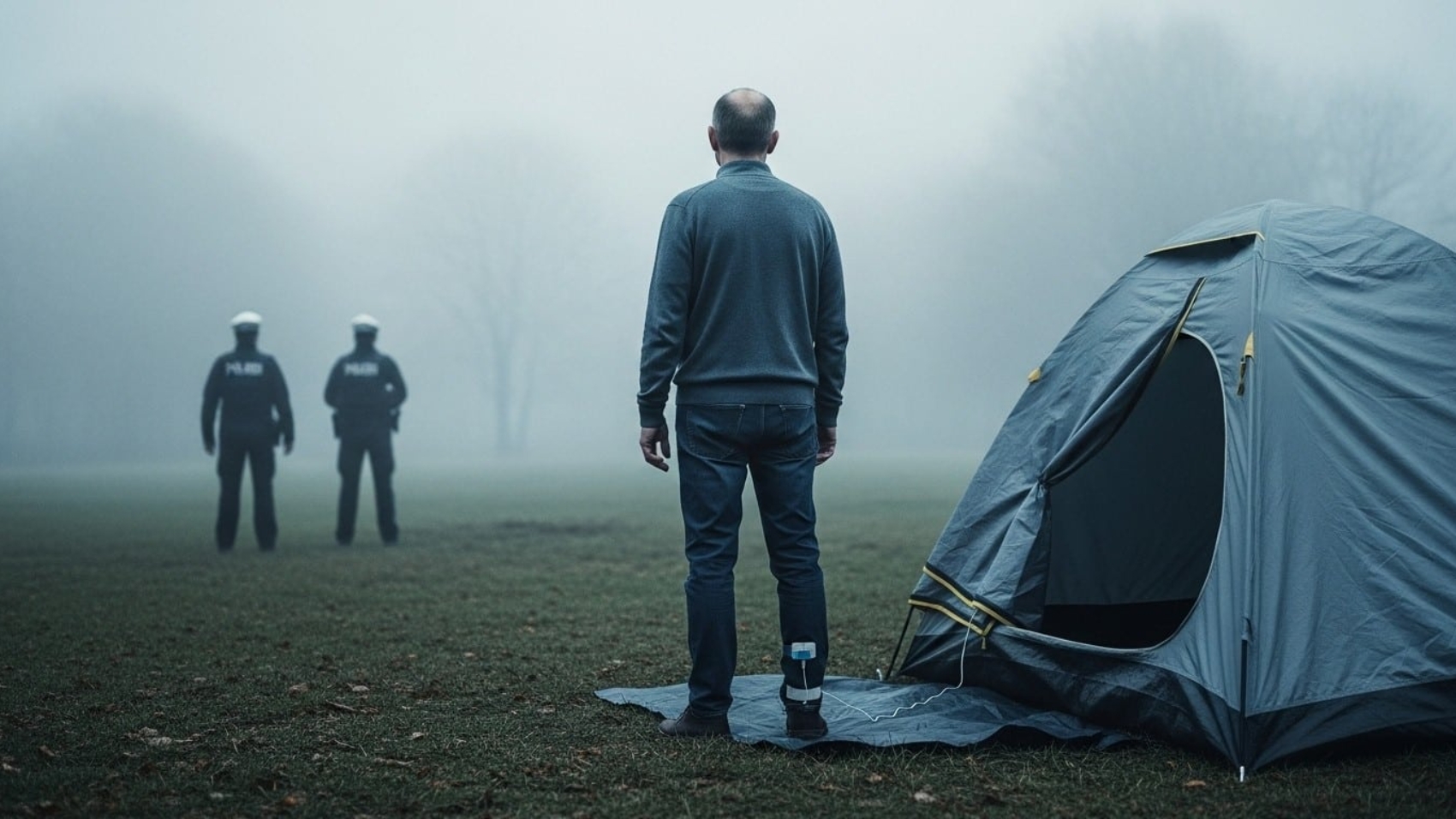 suspect-maddie-autorise-a-quitter-lallemagne