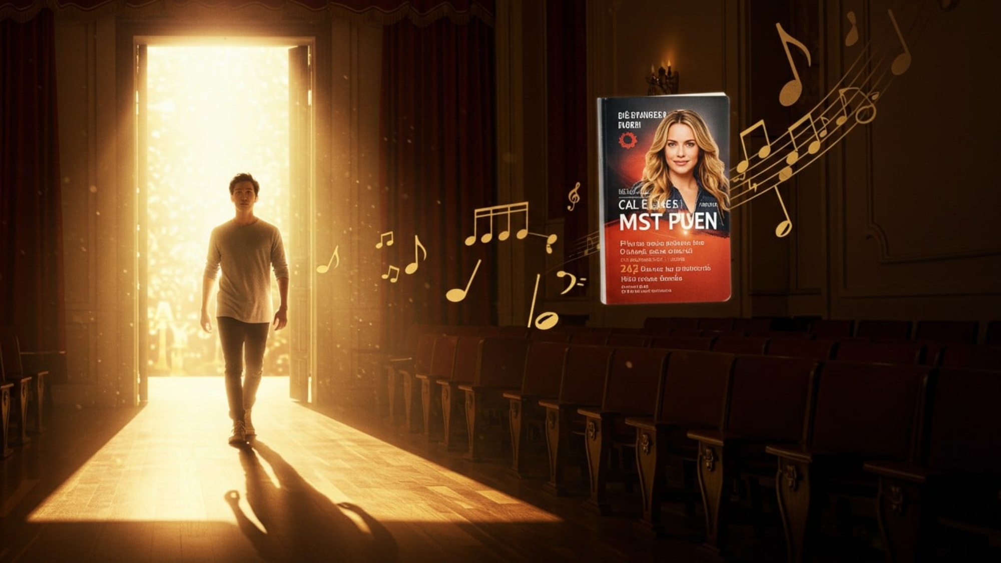 sylvain-boccara-quitte-un-si-grand-soleil-raisons-revelees