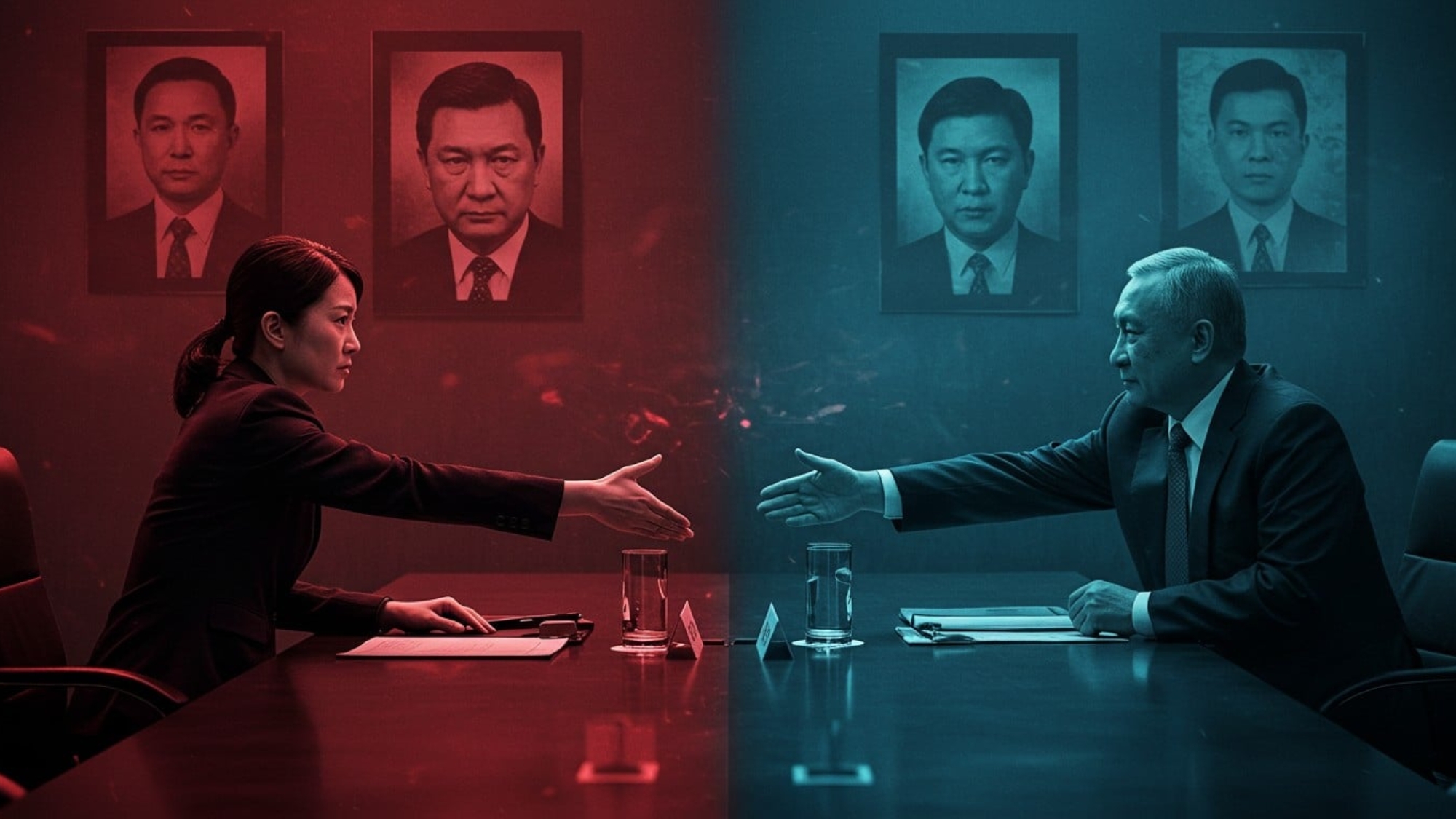 takaichi-veut-rencontrer-kim-pour-les-otages-japonais