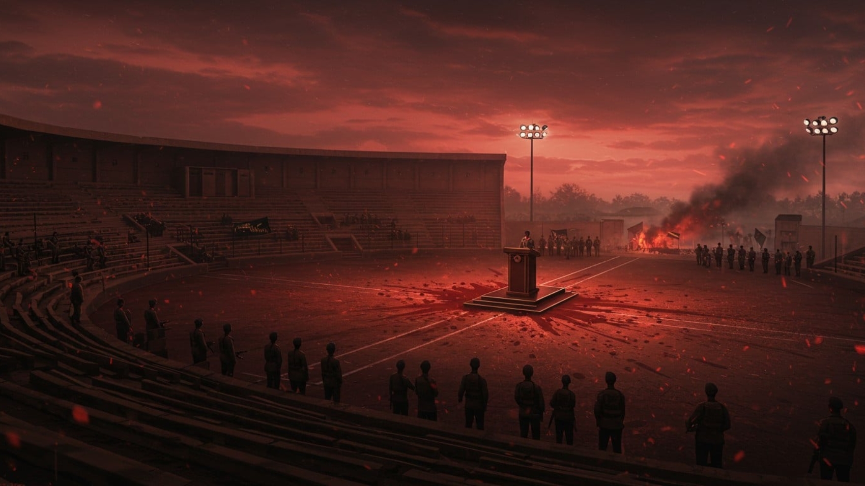 tanzanie-investiture-contestee-dans-le-sang