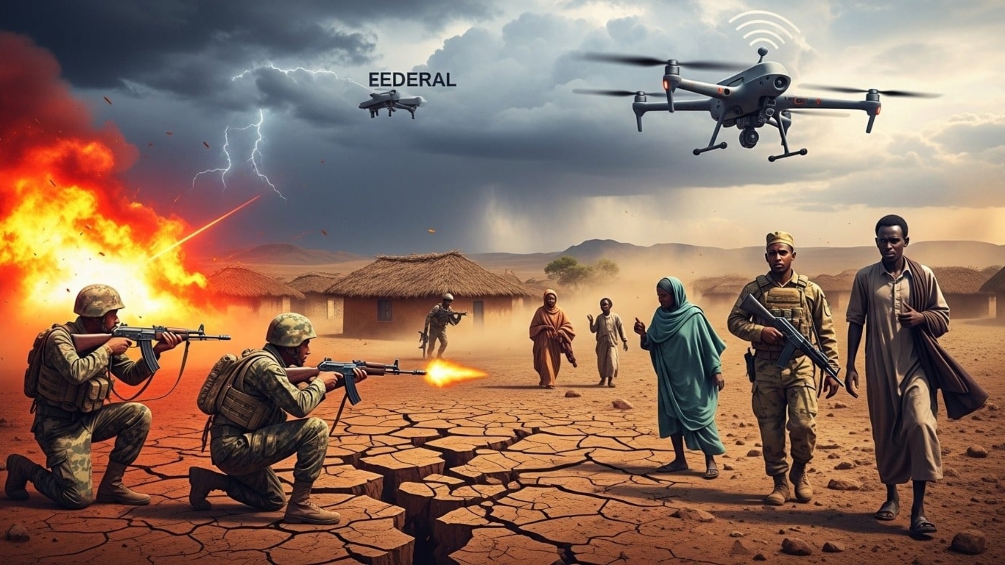 tensions-explosives-au-nord-de-lethiopie-paix-en-peril