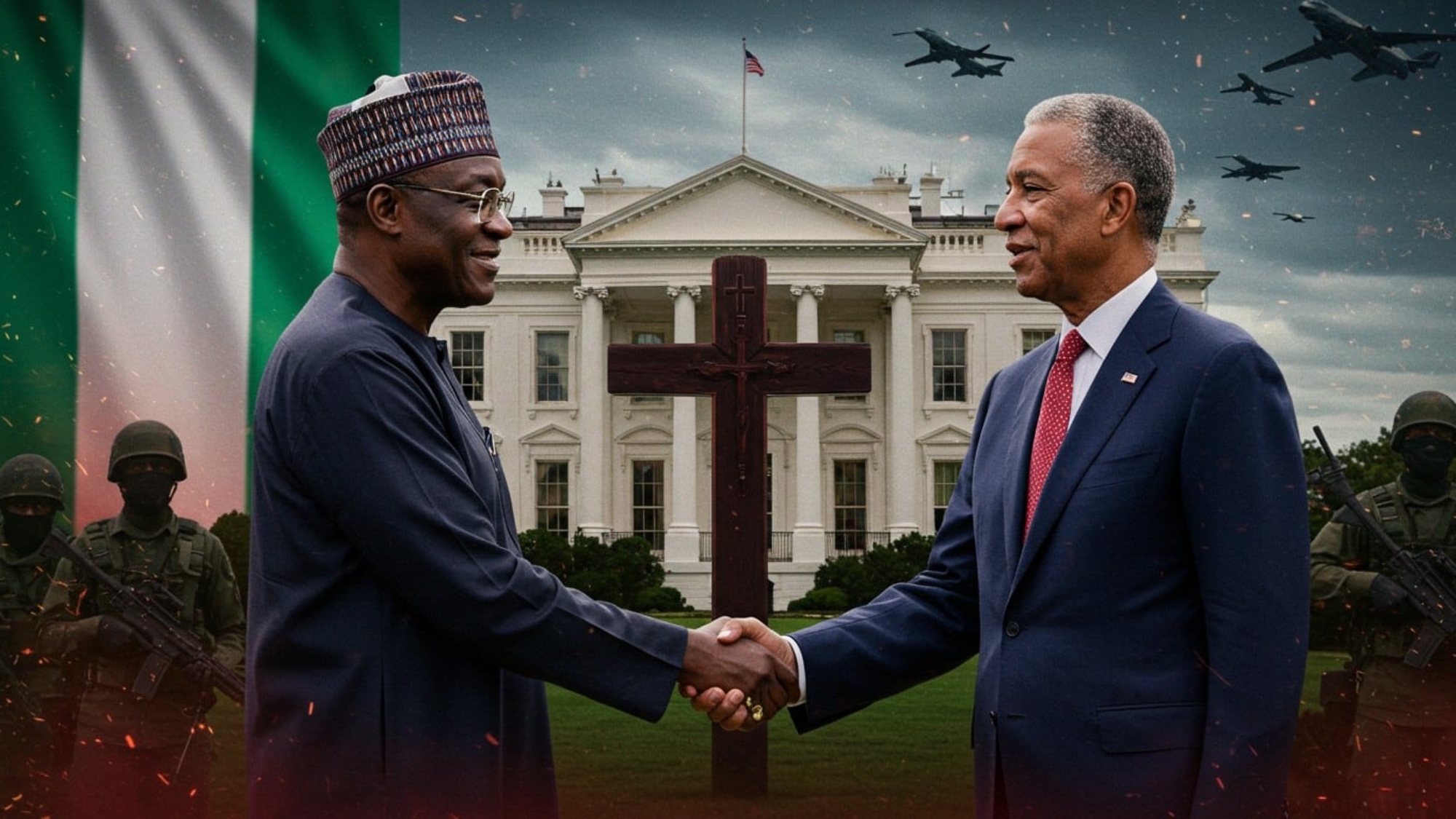 tensions-nigeria-usa-rencontre-trump-tinubu-imminente