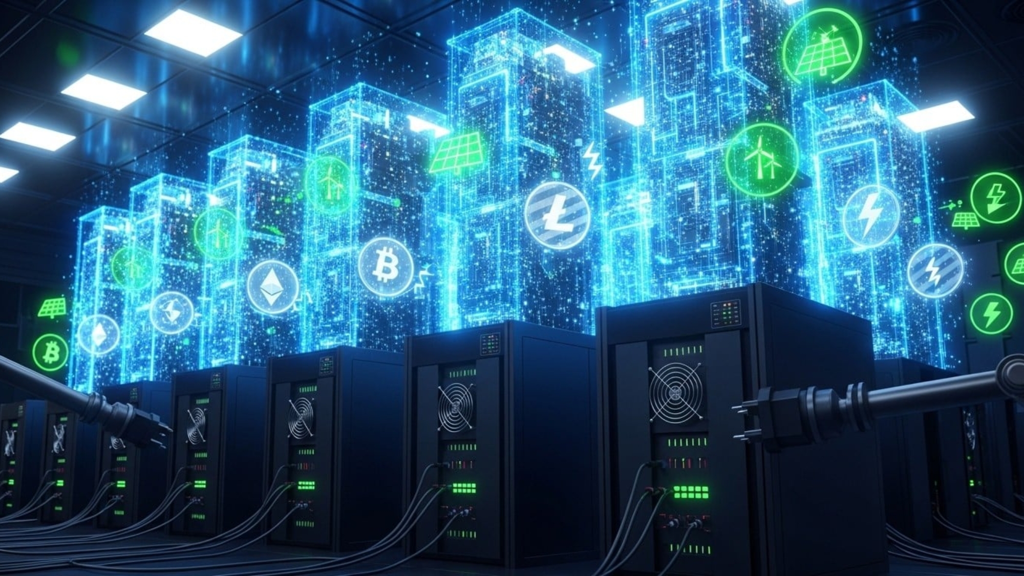 terawulf-abandonne-le-mining-bitcoin-pour-lia-prometteuse