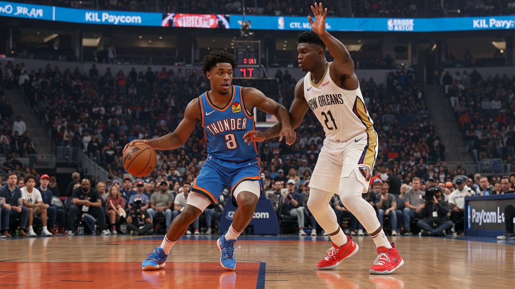 thunder-vs-pelicans-choc-explosif-en-nba