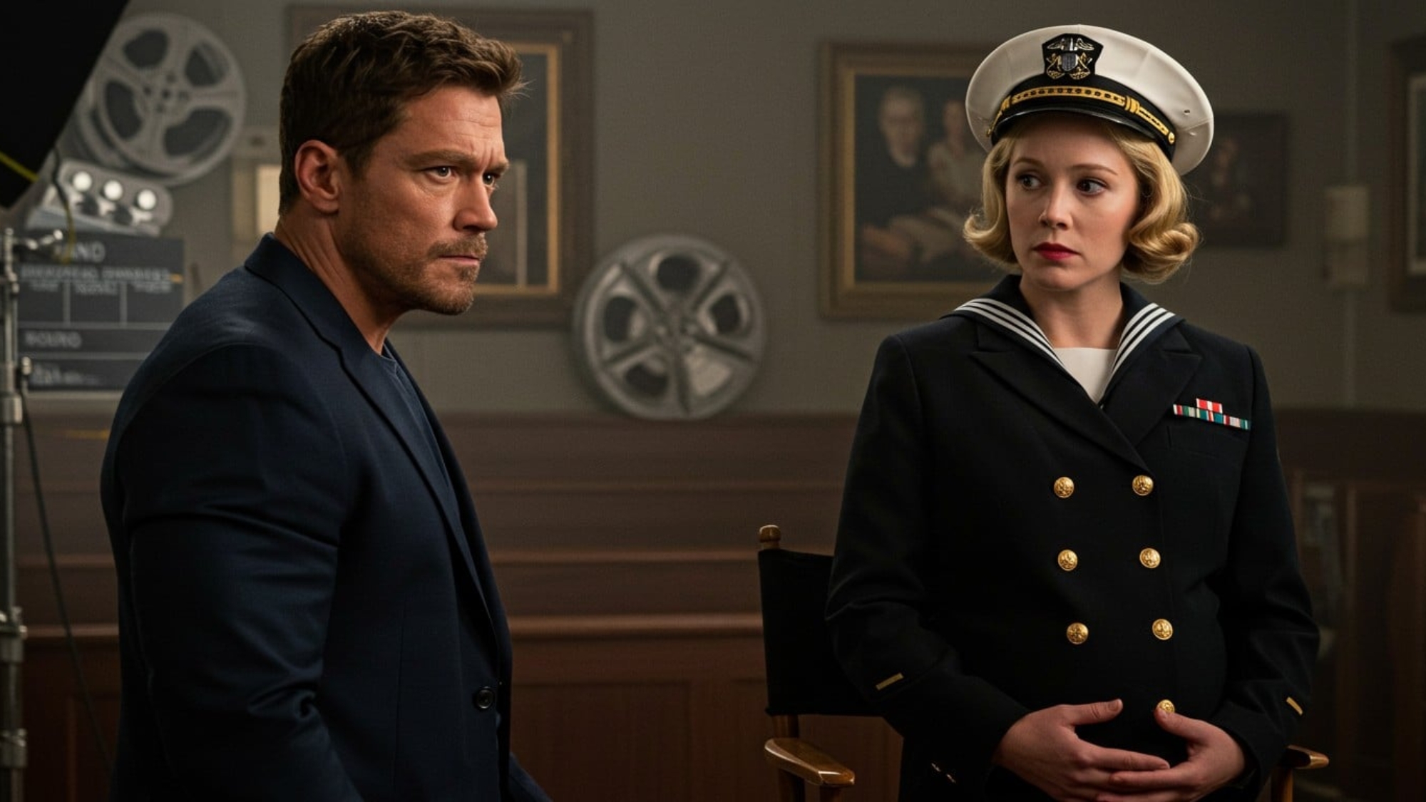 tom-cruise-gene-par-la-grossesse-de-demi-moore