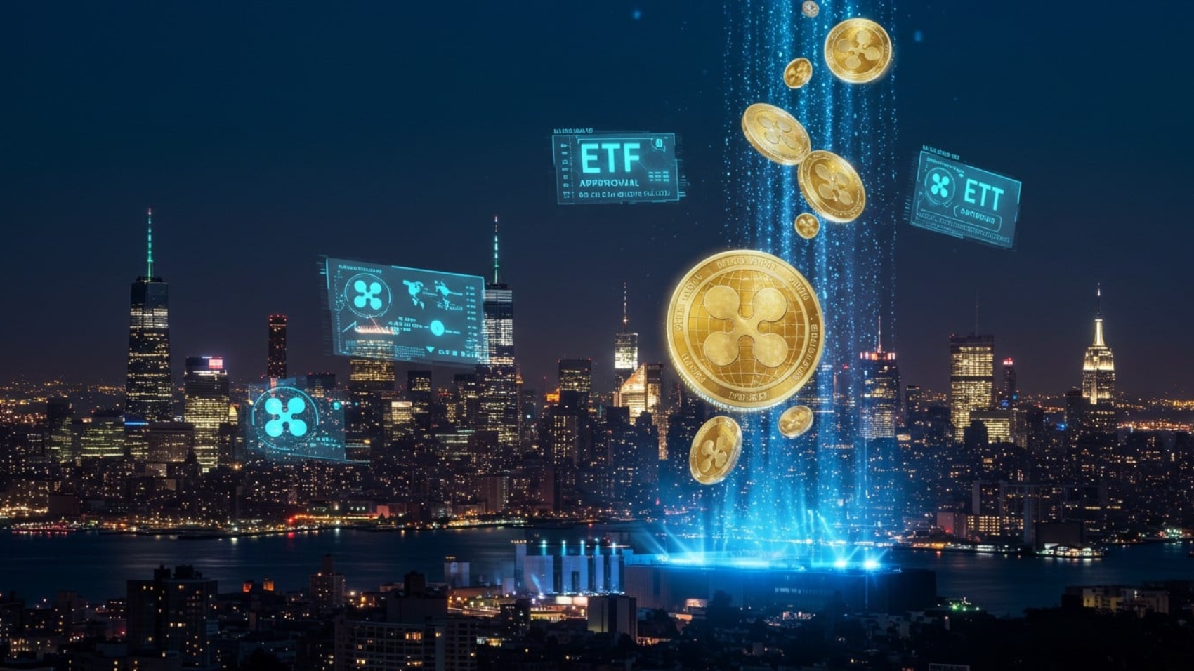 top-2-actualites-ripple-impactant-le-prix-xrp-cette-semaine