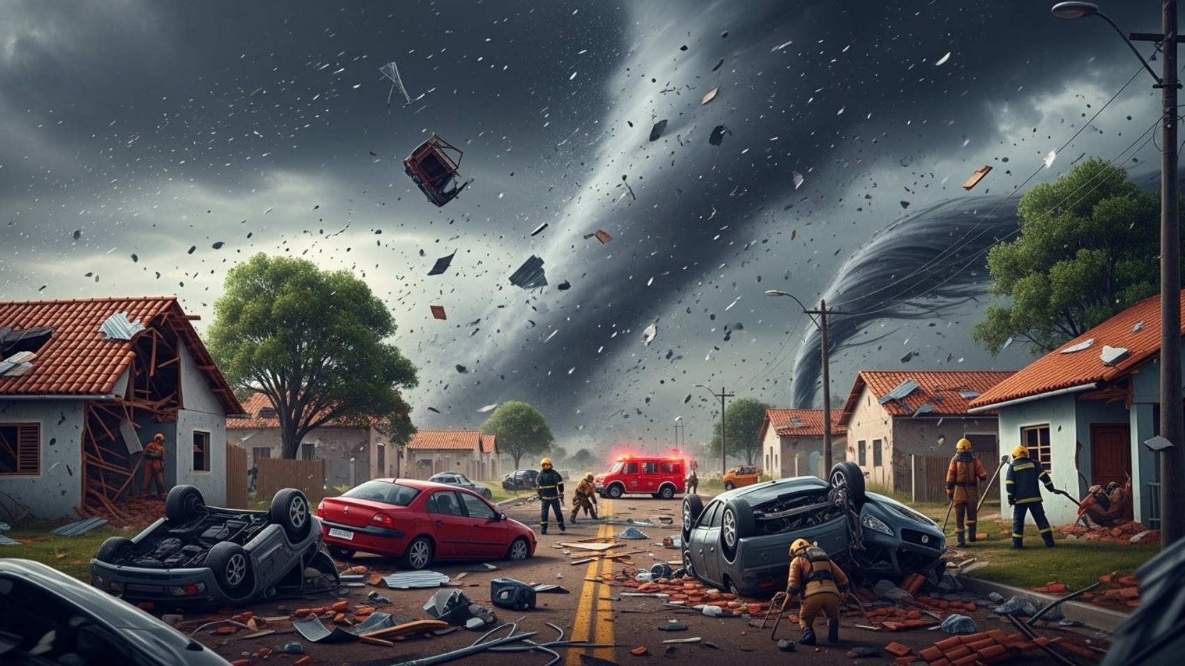 tornade-devastatrice-au-bresil-5-morts-et-chaos