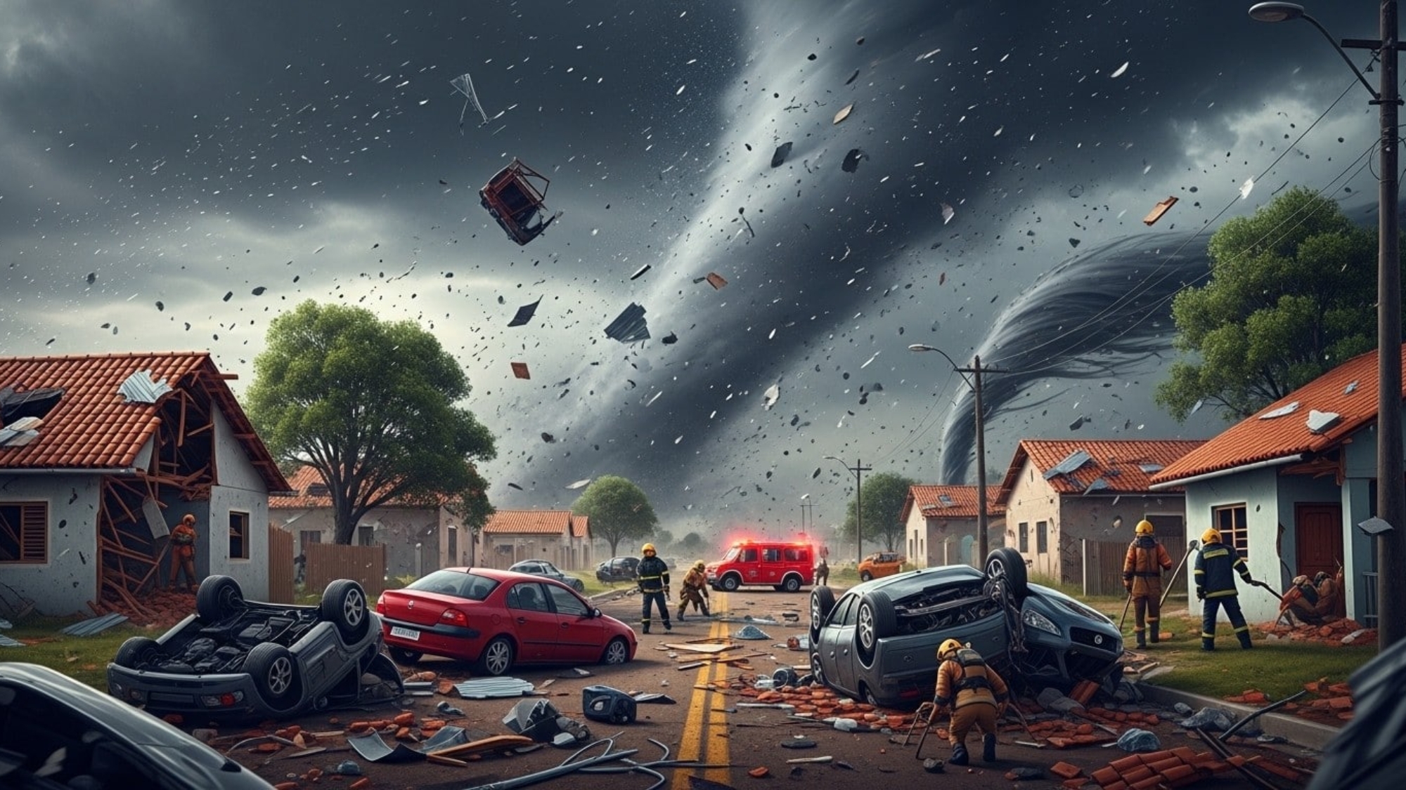 tornade-devastatrice-au-bresil-5-morts-et-chaos